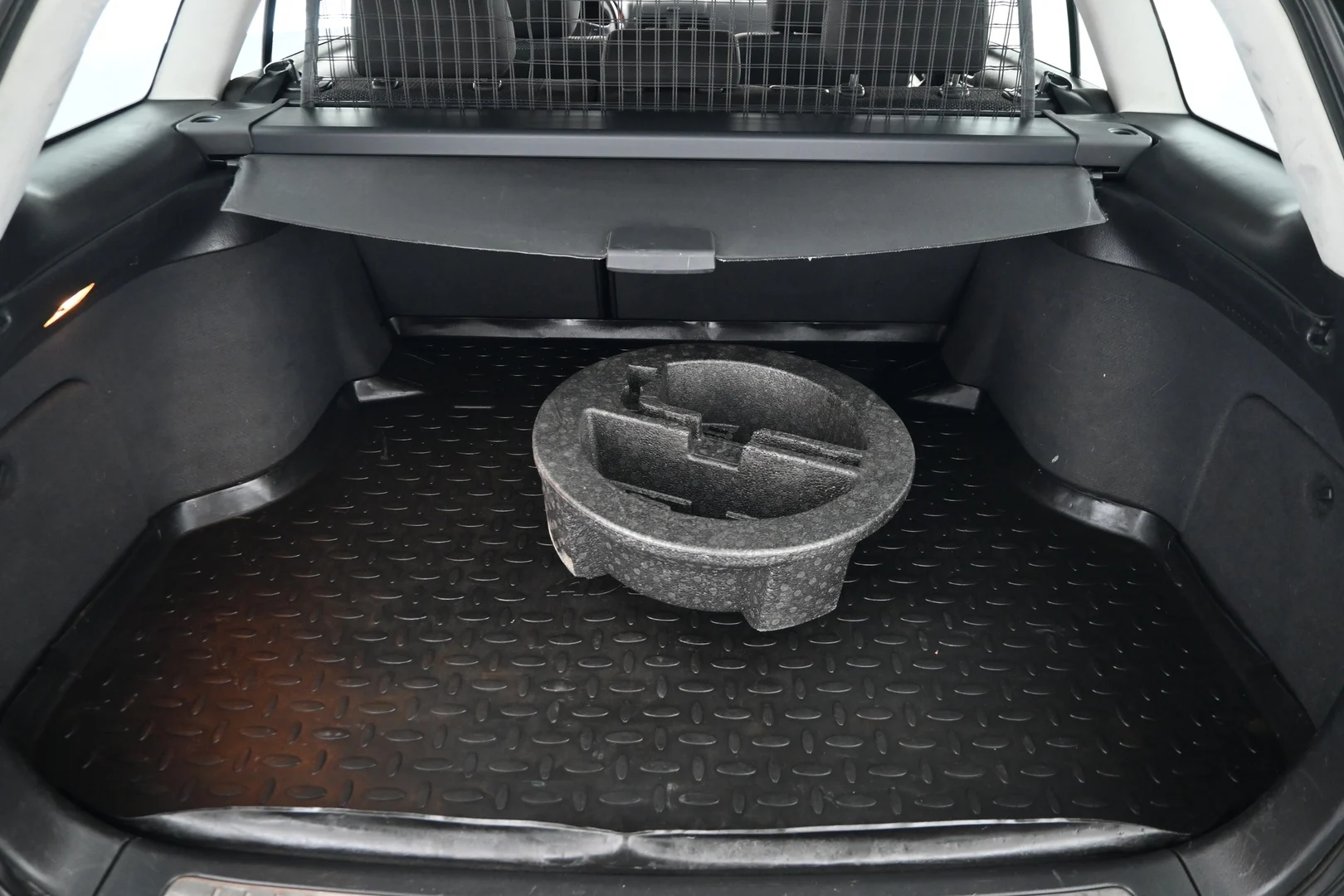 Car Image - 2VdgMqEeawTsOW8UxxcT8Y
