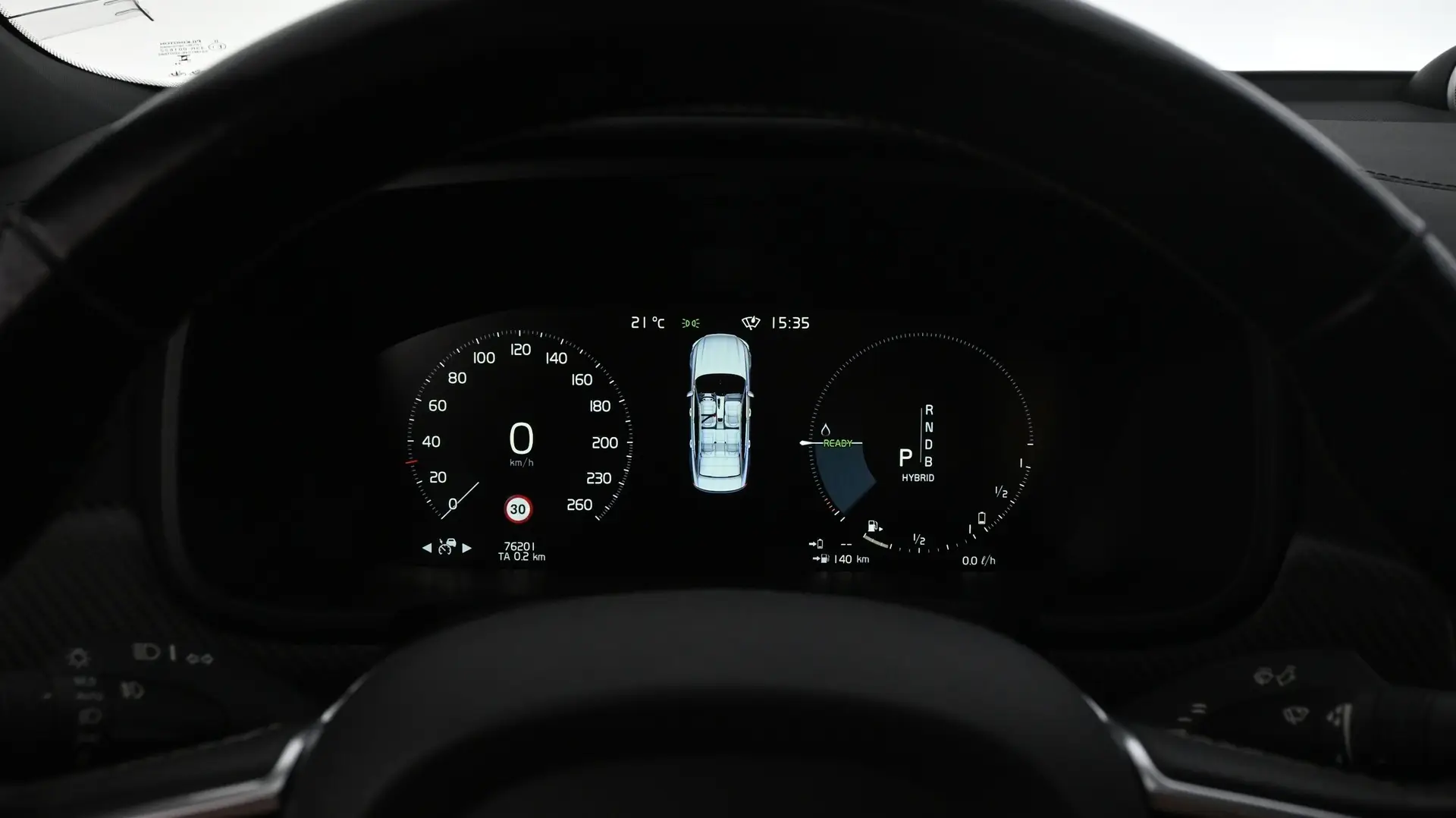 Car Image - GiMbuYobyxQC3NUb0mGVy
