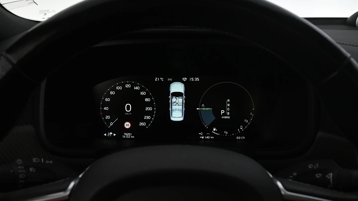 Car Image - GiMbuYobyxQC3NUb0mGVy