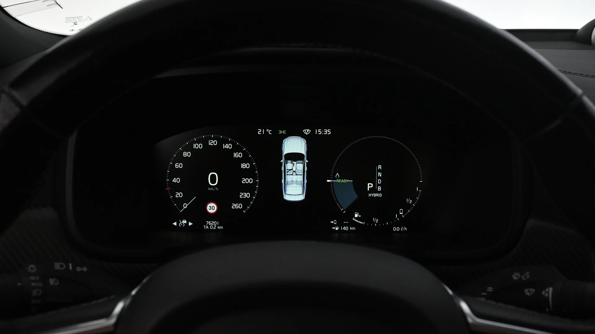 Car Image - GiMbuYobyxQC3NUb0mGVy