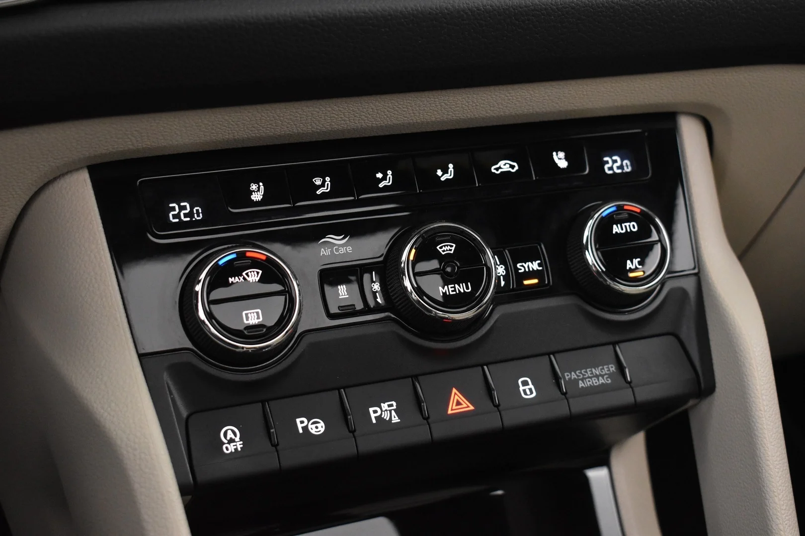 Car Image - 5AtEg9Z5qdVN4CTbmHQkJs