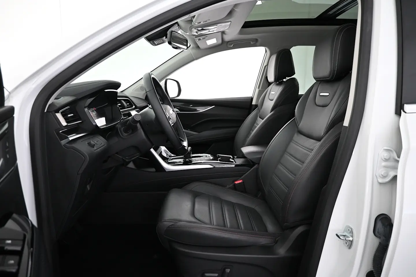 Car Image - 47fEHJfSZDAxhvW9zuP2L0