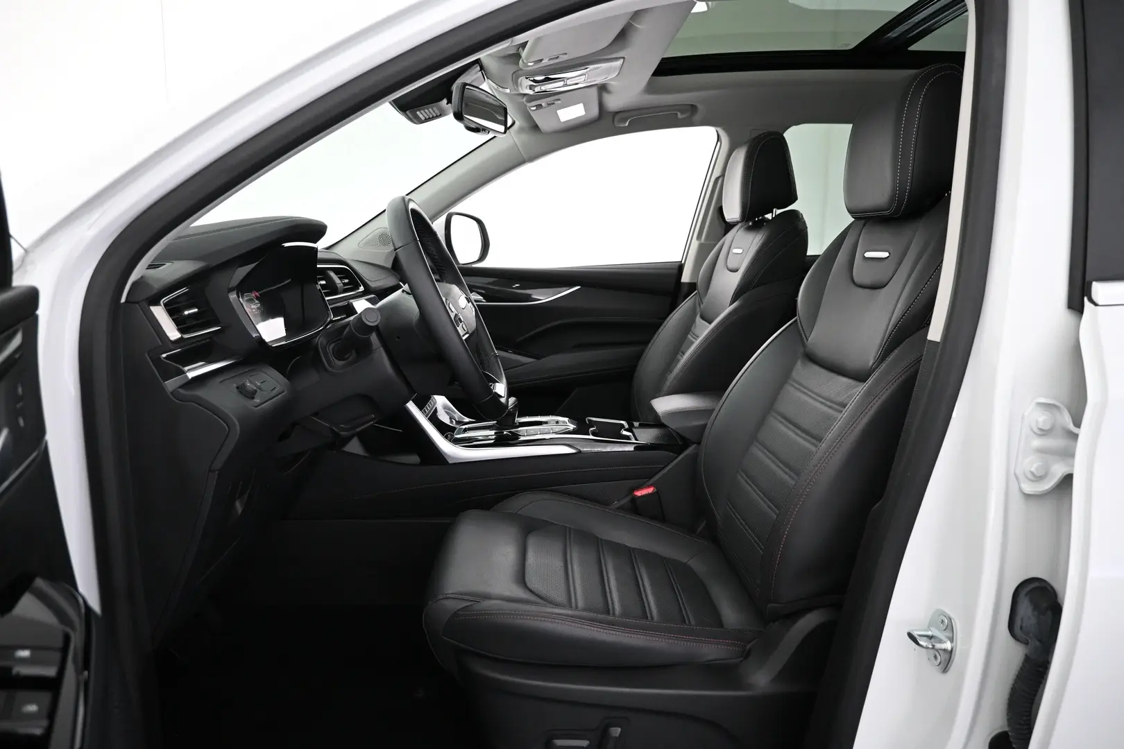 Car Image - 47fEHJfSZDAxhvW9zuP2L0