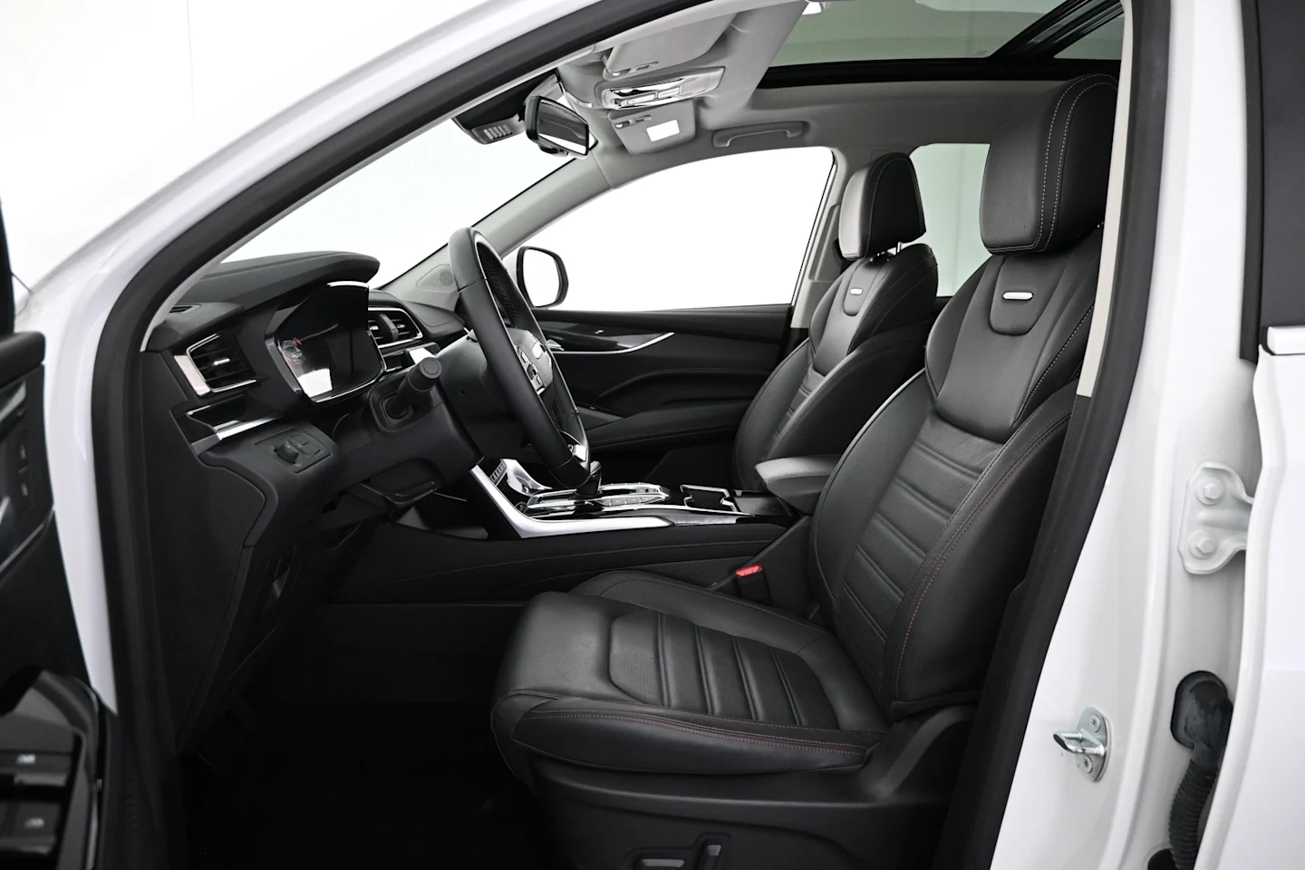 Car Image - 47fEHJfSZDAxhvW9zuP2L0