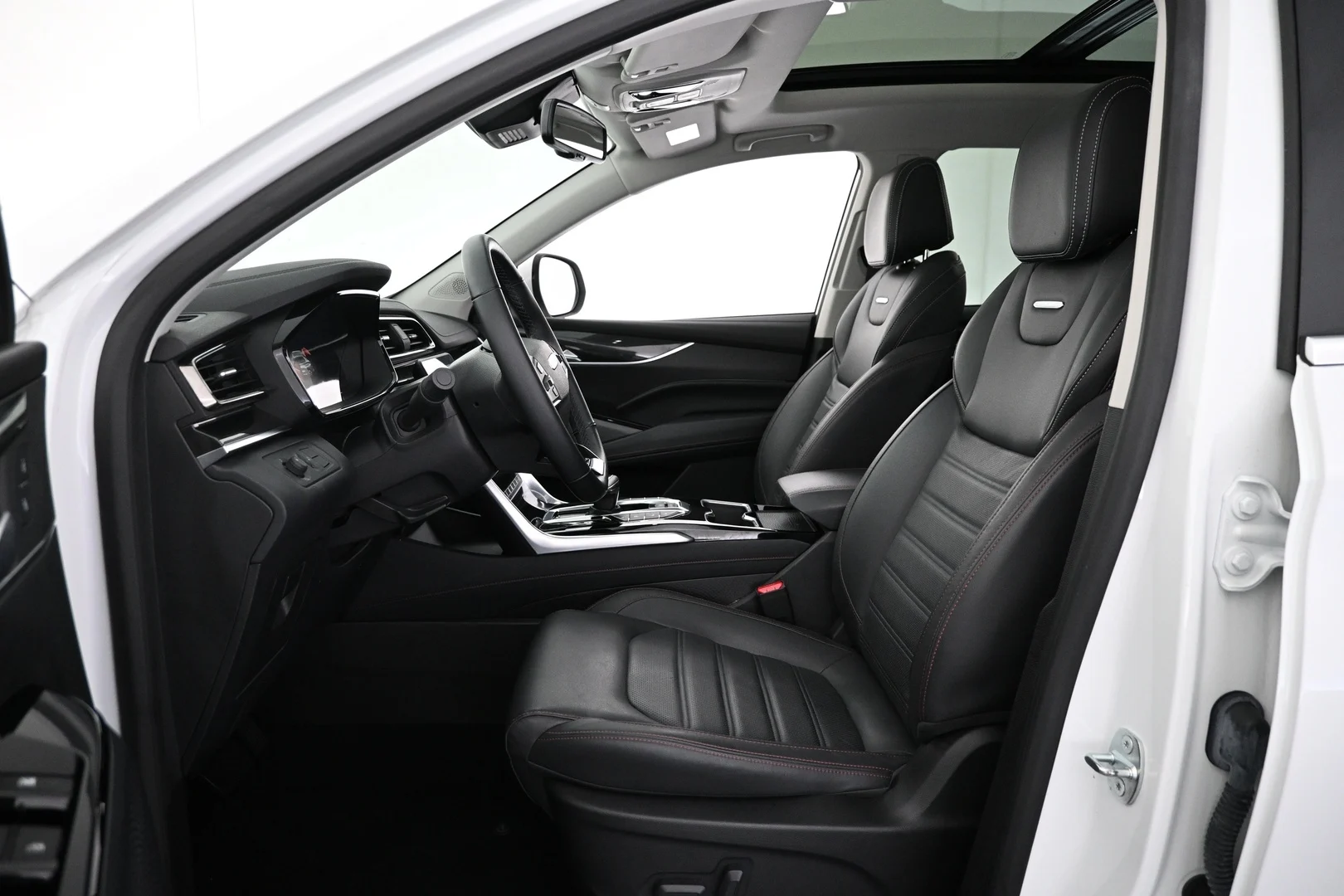 Car Image - 47fEHJfSZDAxhvW9zuP2L0