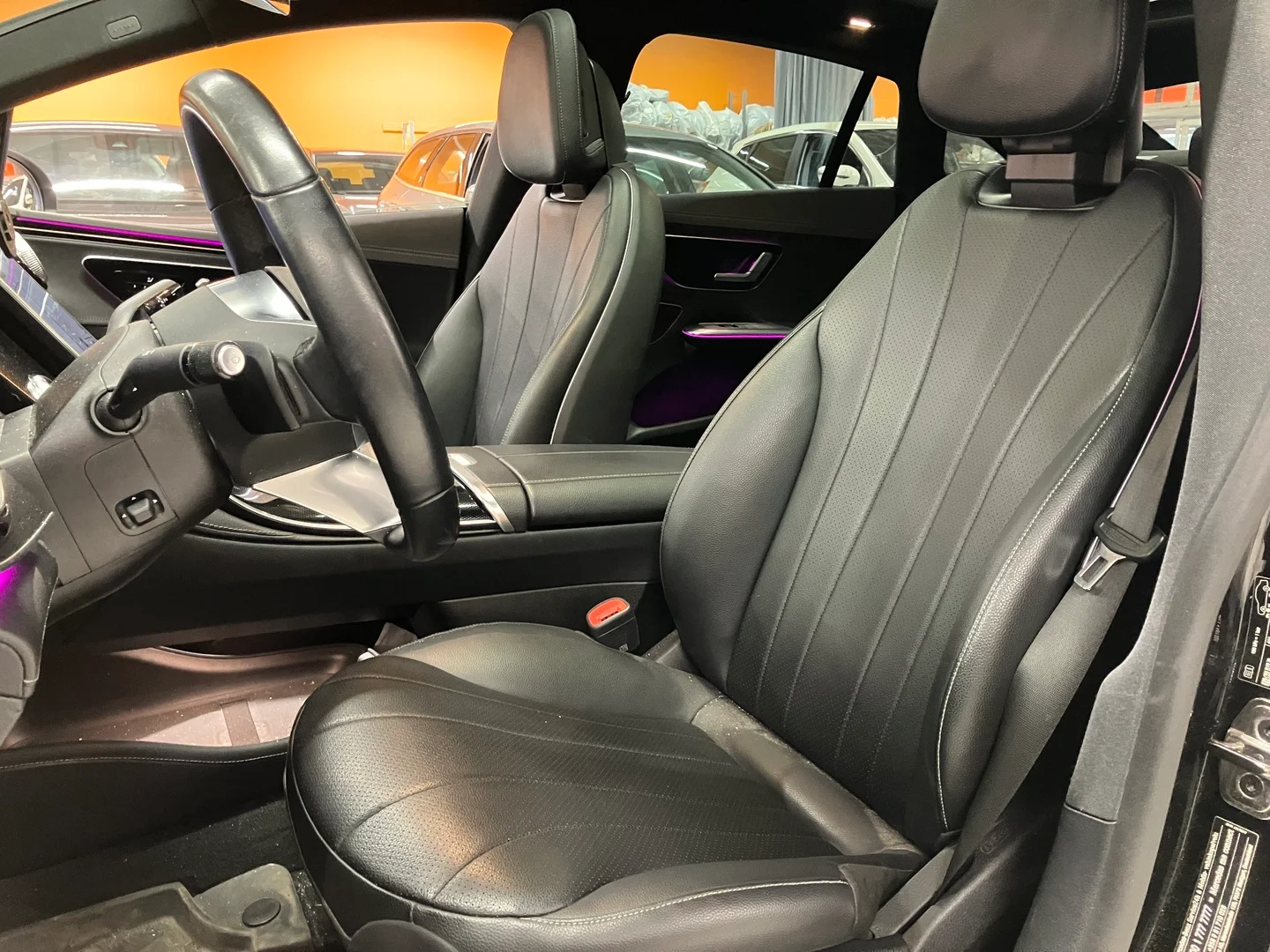 Car Image - 42kXQkk71xfVirX8fMBtYN
