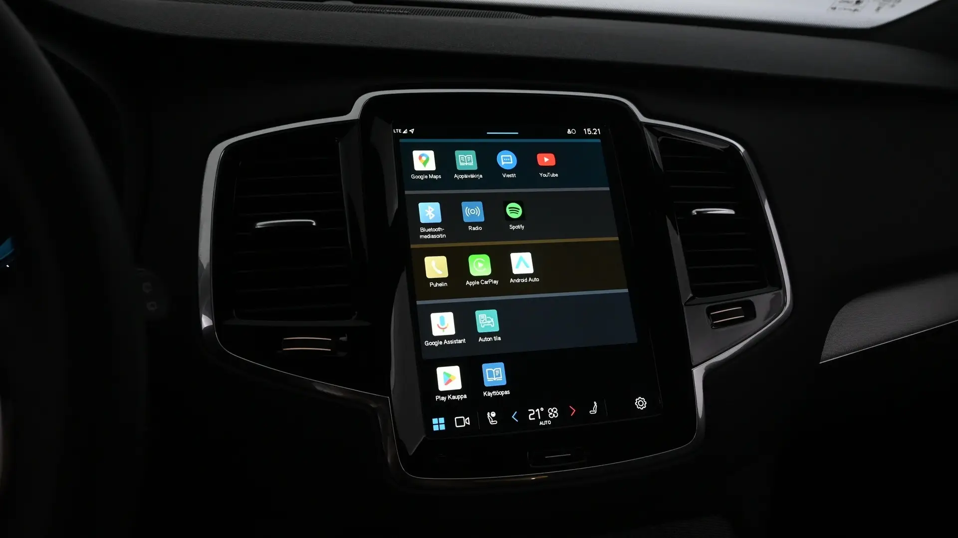 Car Image - 14obBX9CDBYcvL1pL2j0VC