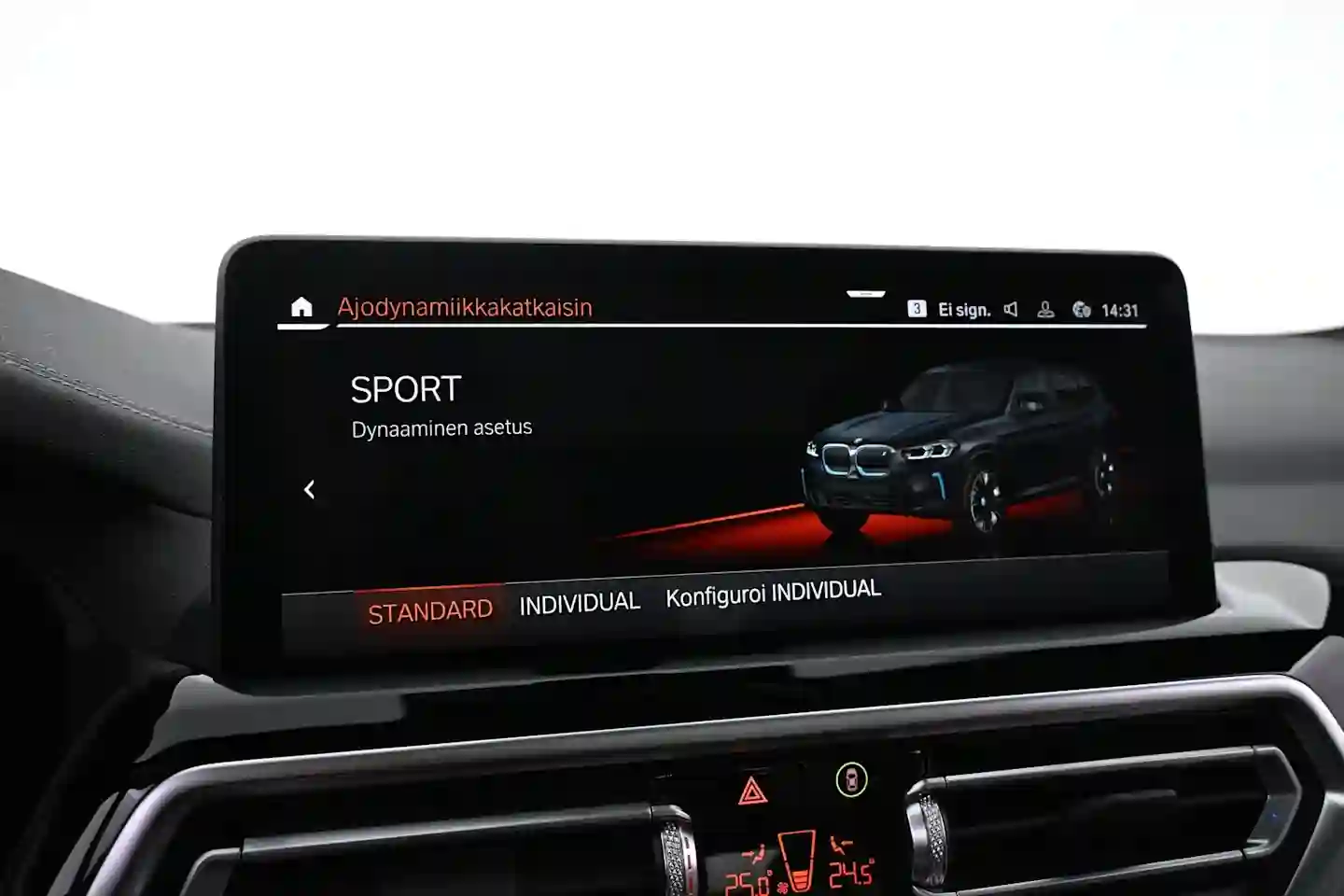 Car Image - 6iLASqGFR5Weqnzj4Jpbcc