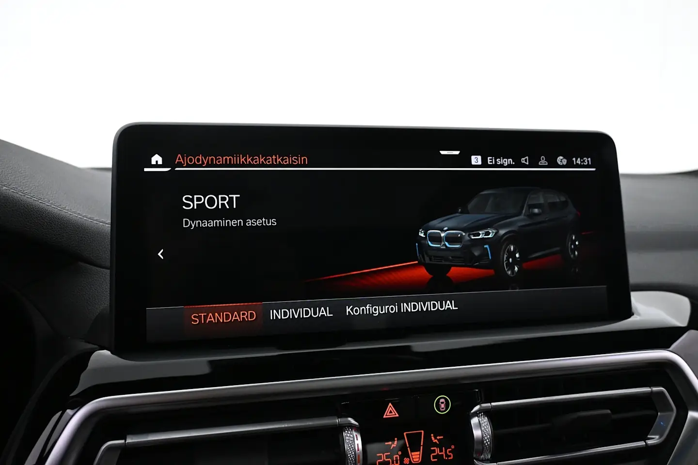 Car Image - 6iLASqGFR5Weqnzj4Jpbcc