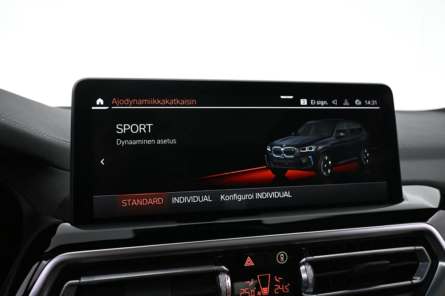 Car Image - 6iLASqGFR5Weqnzj4Jpbcc