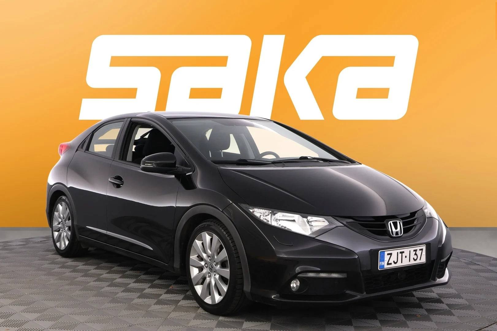Car Image - 1CnvCLMKmlb13xwjlbt6oS