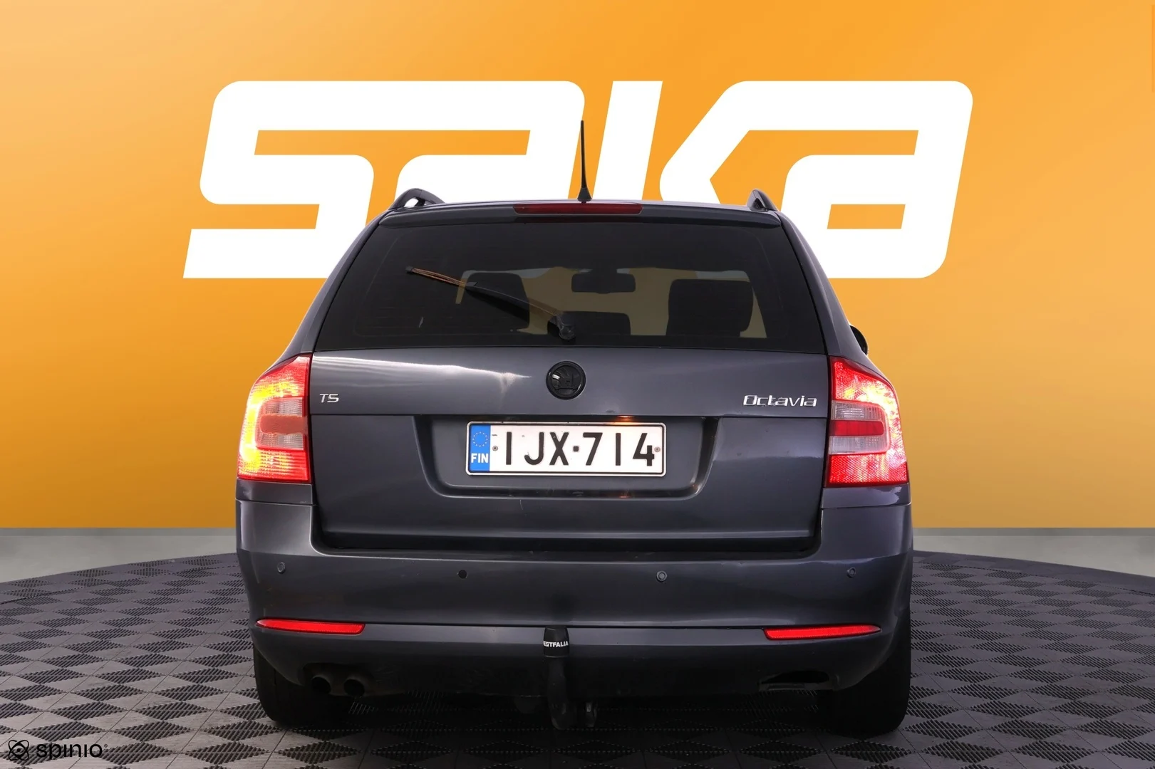 Car Image - 3eMjE9t5qW2i3rcORAfNVY