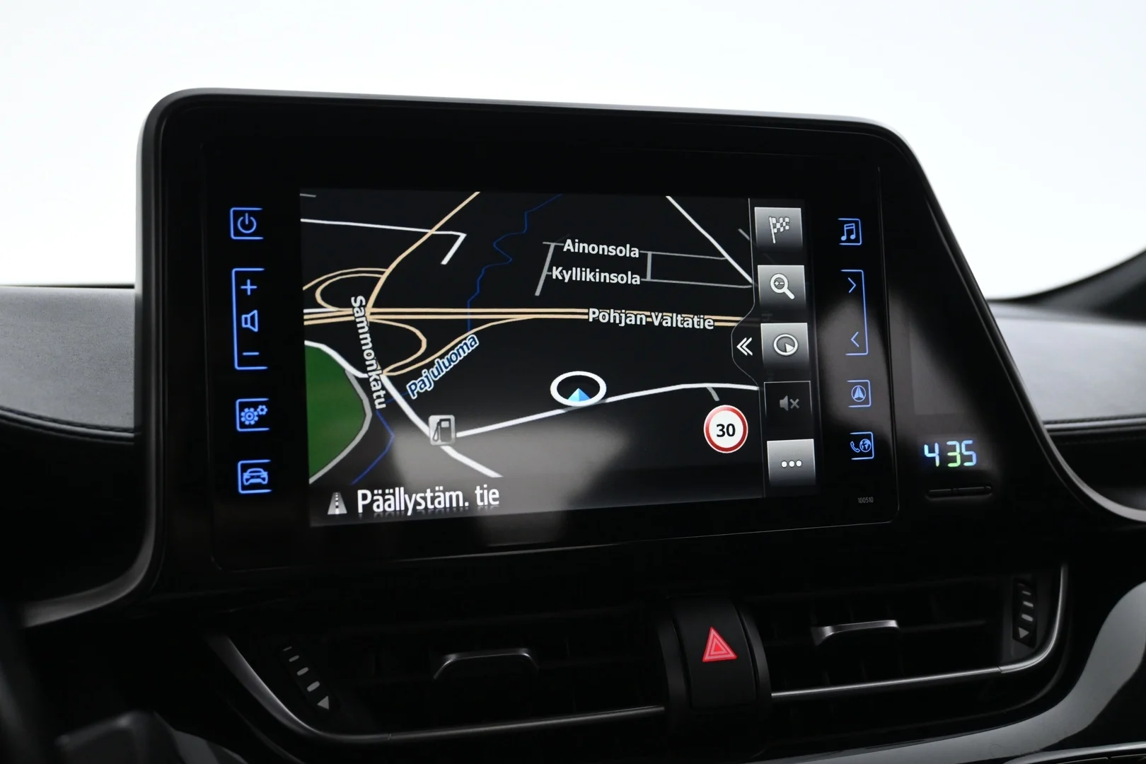 Car Image - T6xVQlhDrs1shUu7aFvrB