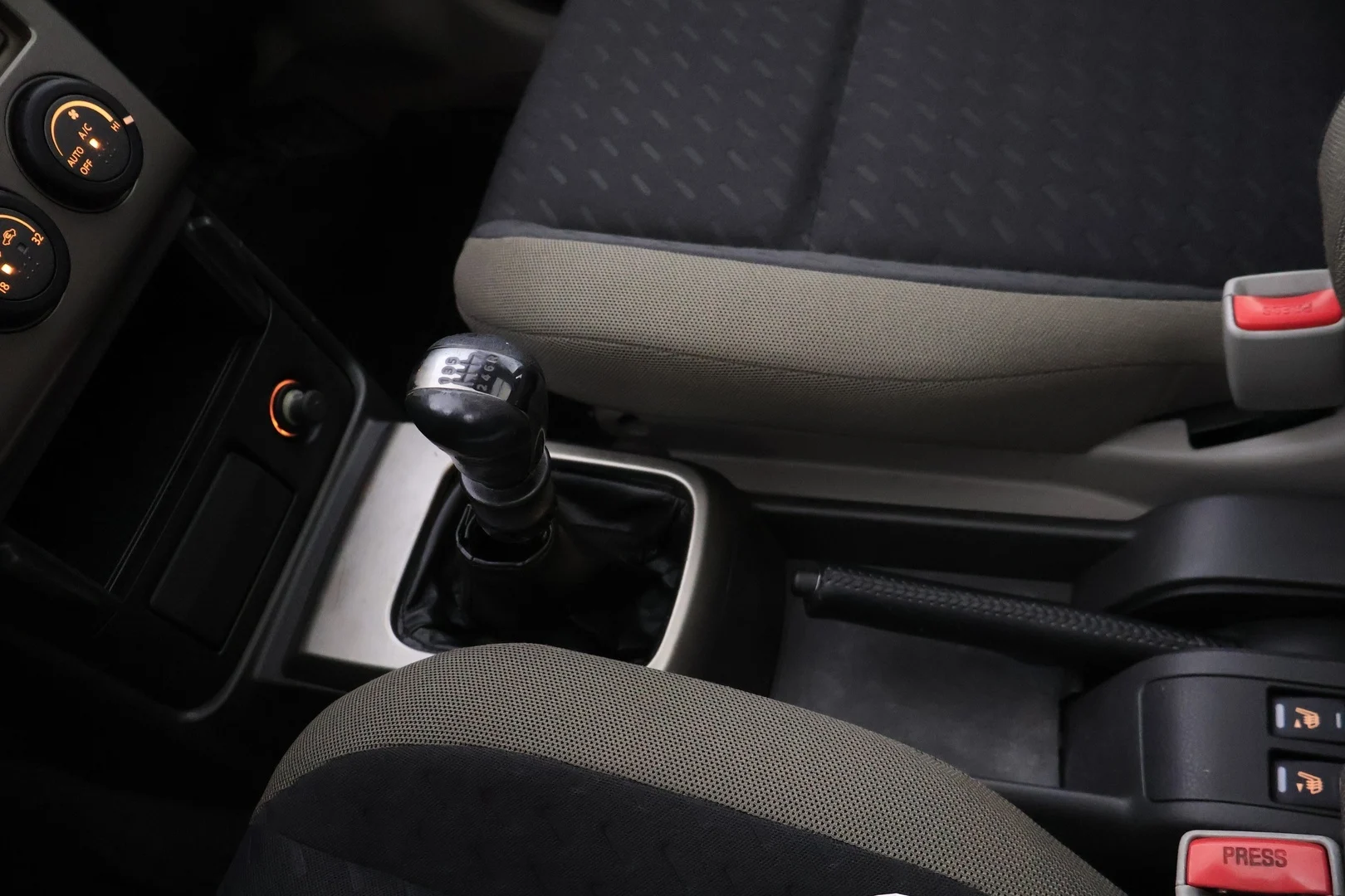 Car Image - 75kiYkLHAEUxQSHVQB1Q3P