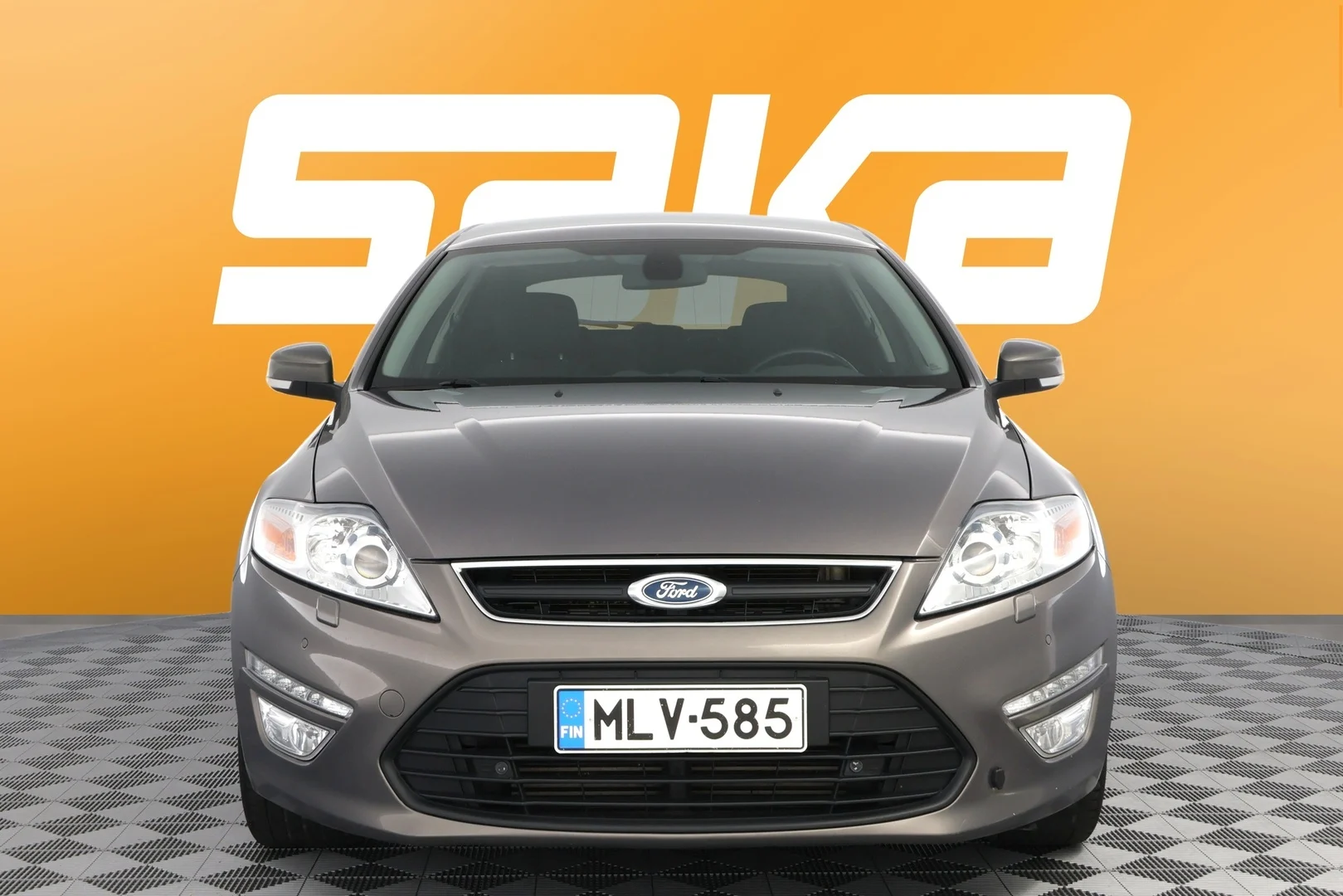 Car Image - 2Ssjbi8uAA5AbgYz5aLL9P