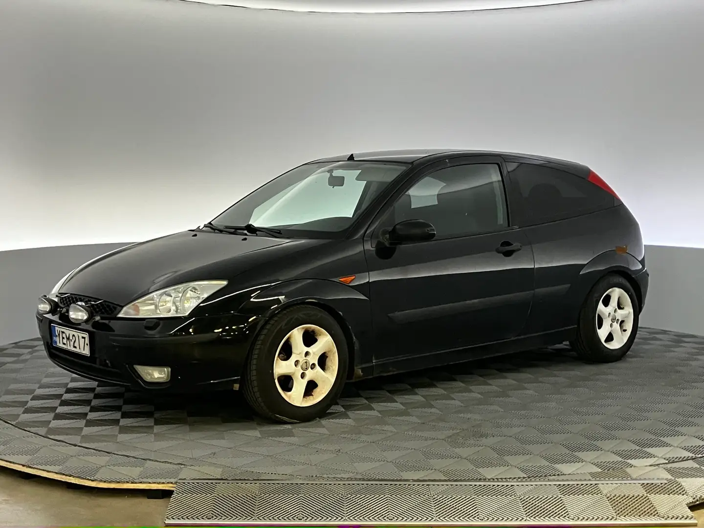 Car Image - gWt3fC43Gf4X10bMMp1BO