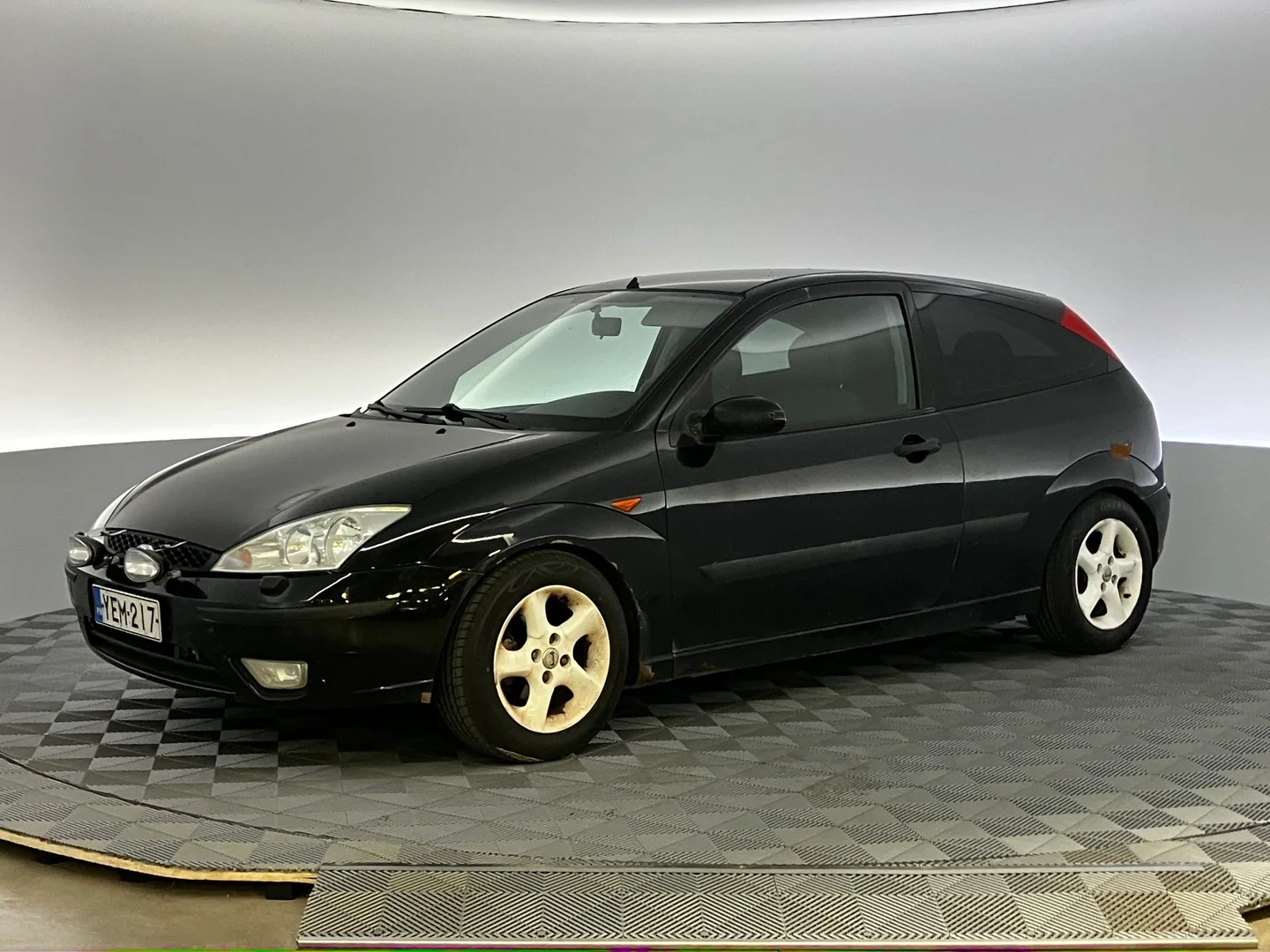 Car Image - gWt3fC43Gf4X10bMMp1BO