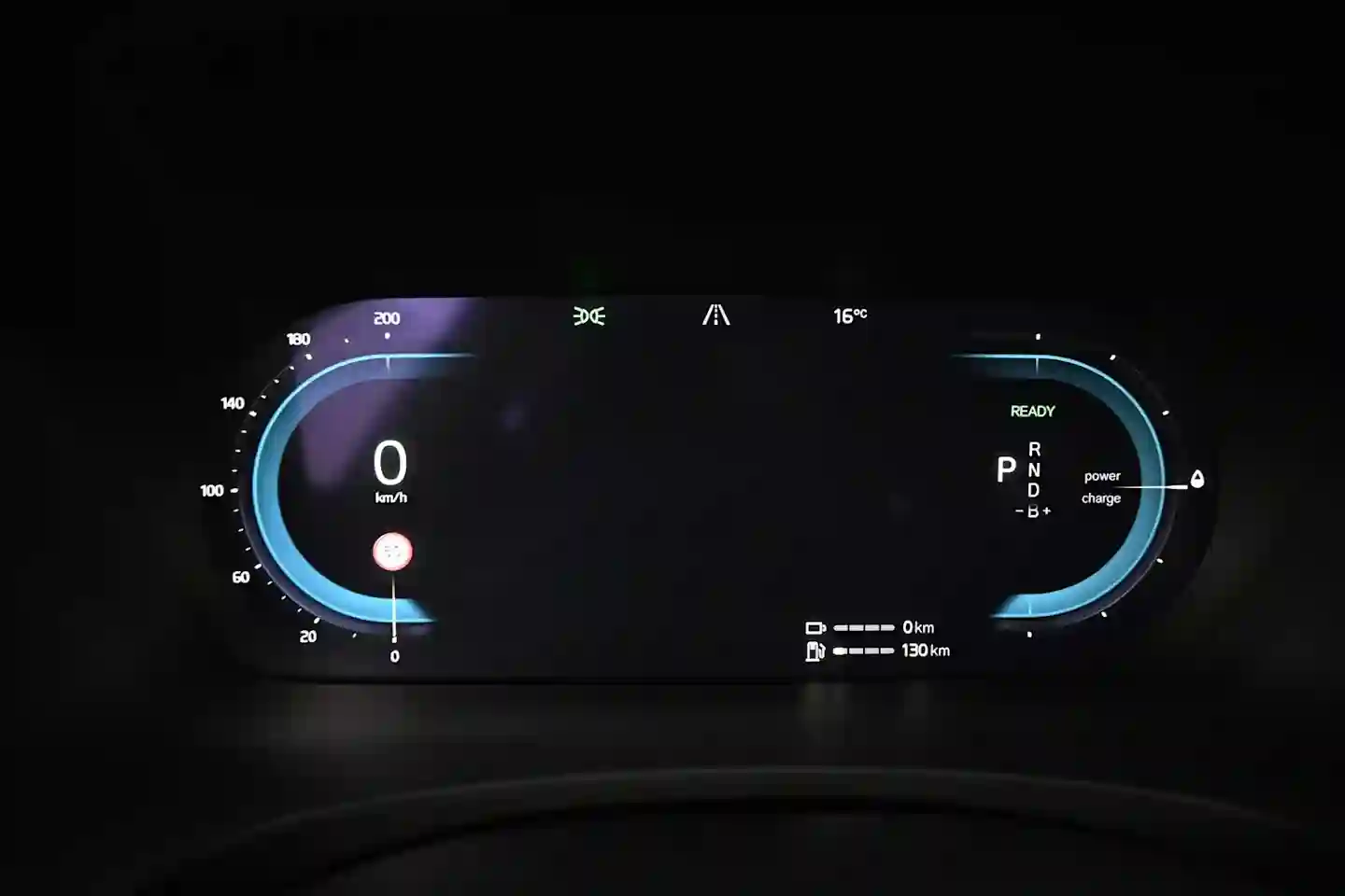 Car Image - 6D3GauIEAr492Epk1lmvVt