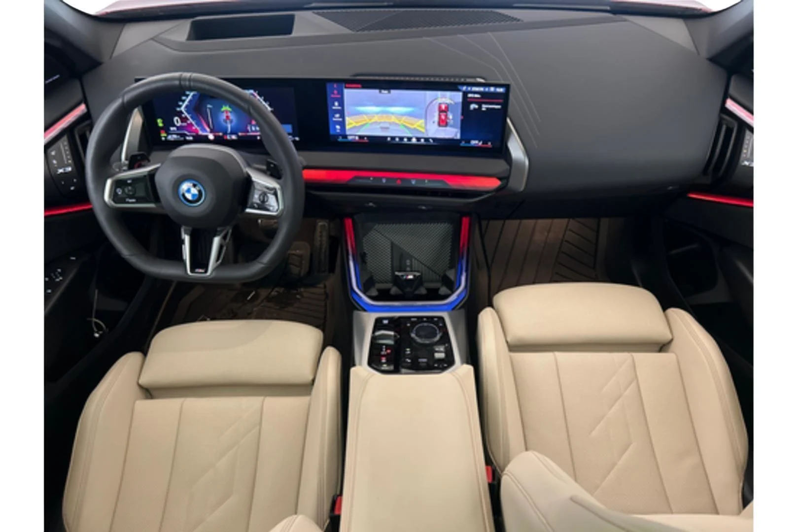 Car Image - 1xnv42EOZgLF1t6OJHRVH4