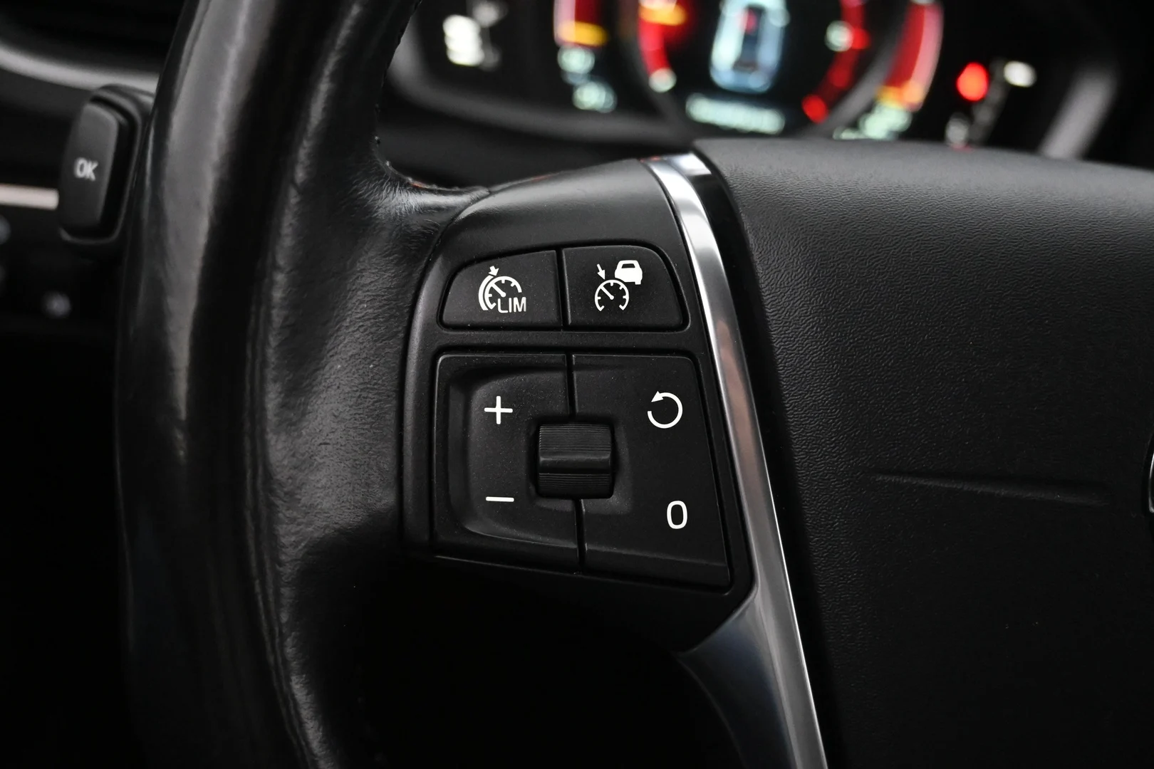 Car Image - NTz72wyZDj1ukYkwuhPH6