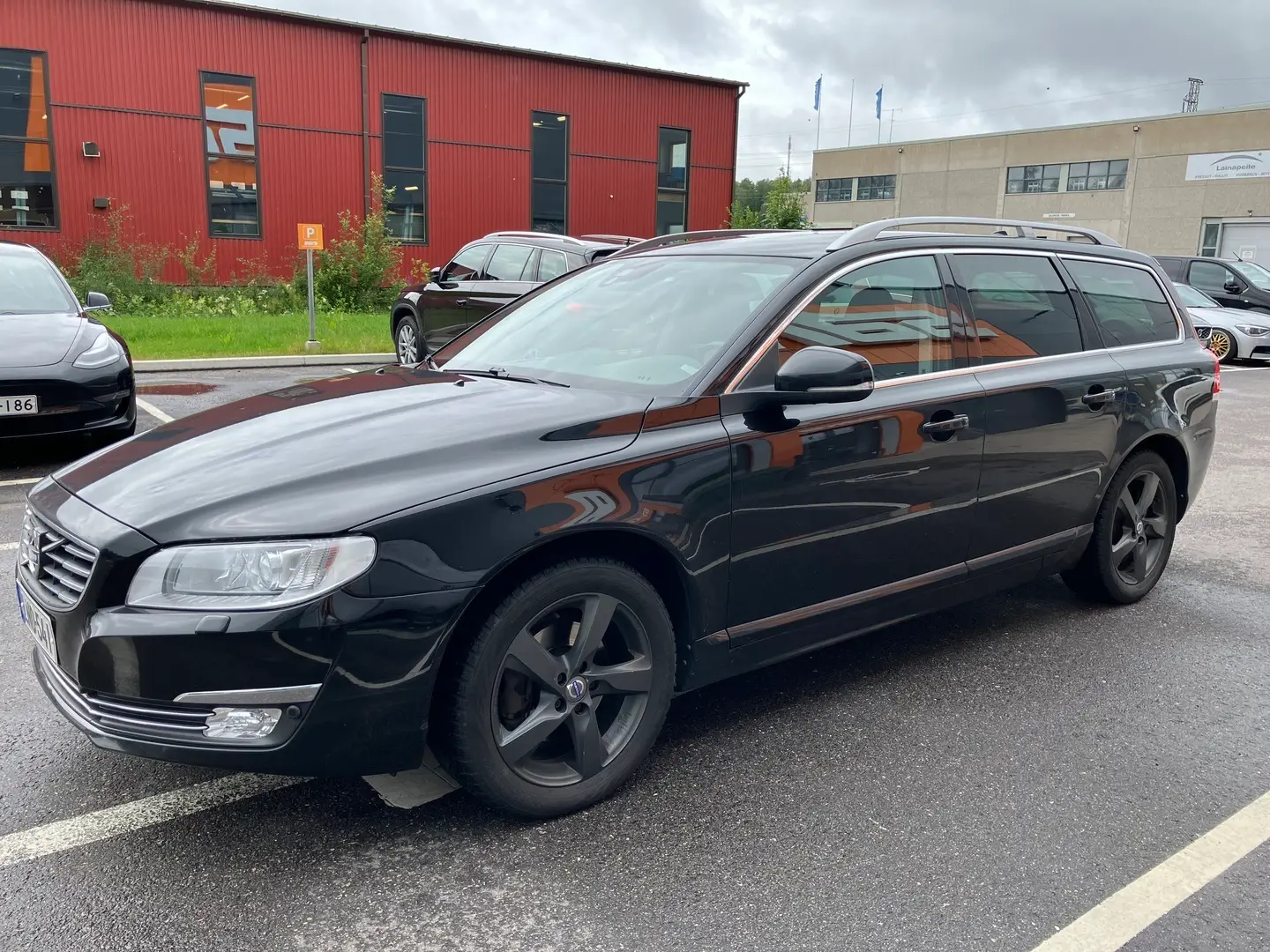 Car Image - 2UzFK5NfXjczdtOEEcyMeQ
