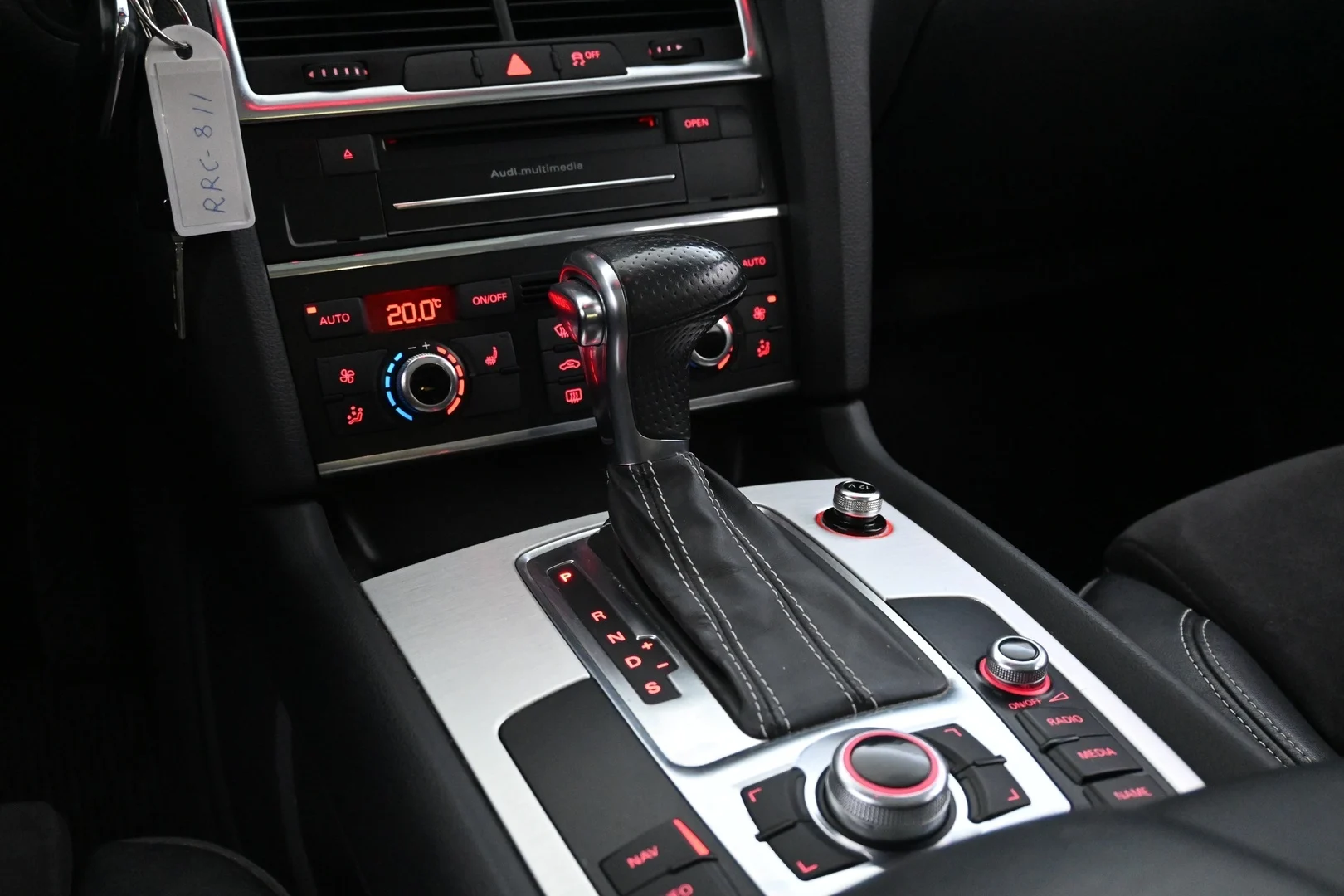 Car Image - 36KJjv3ftI16k4BrkRz7dI