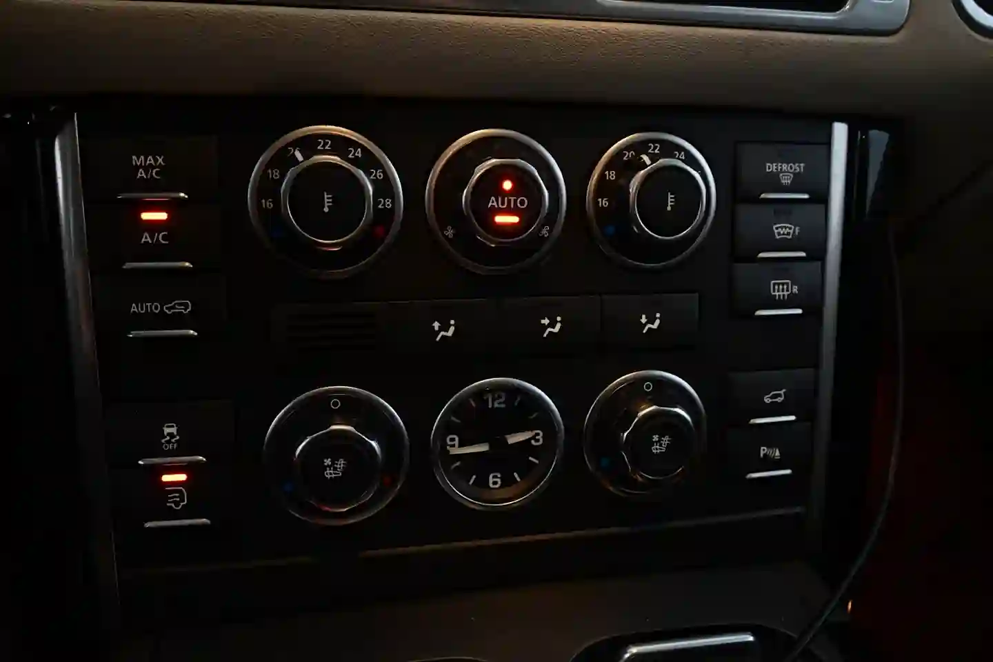 Car Image - 3iL7OUb78S7IXHsC8DqdZa