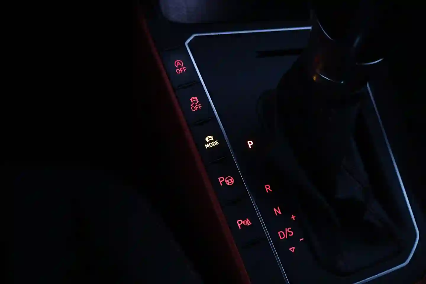 Car Image - 5cvRK98JB1SrRMiHFNzAtI