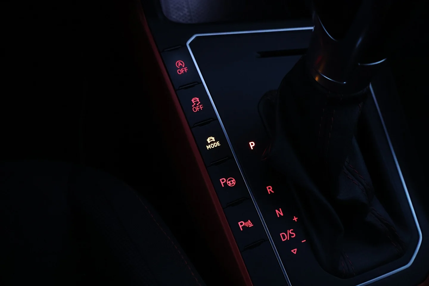 Car Image - 5cvRK98JB1SrRMiHFNzAtI