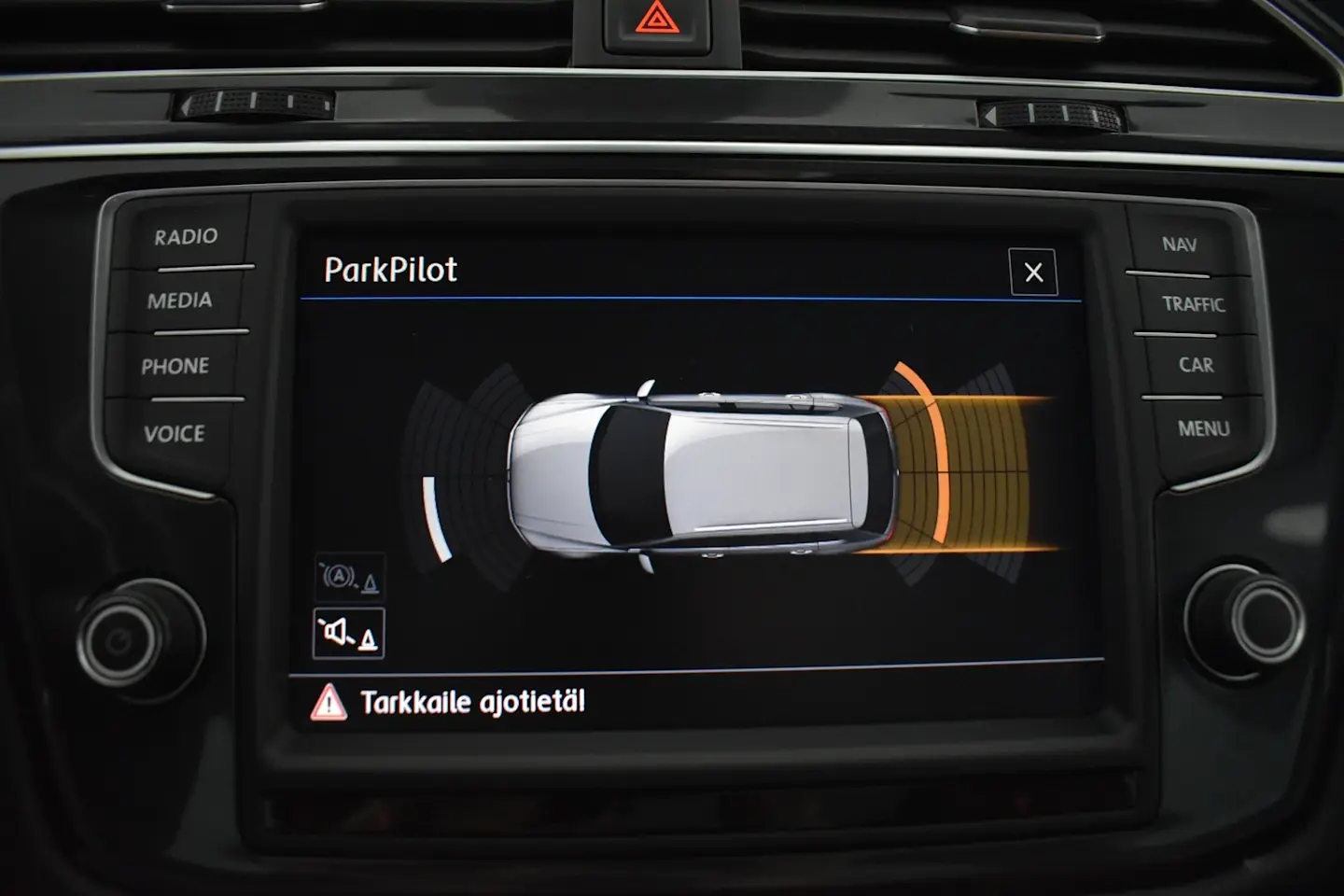 Car Image - 2Tv59PoFVWTT0YbgqEqLl2