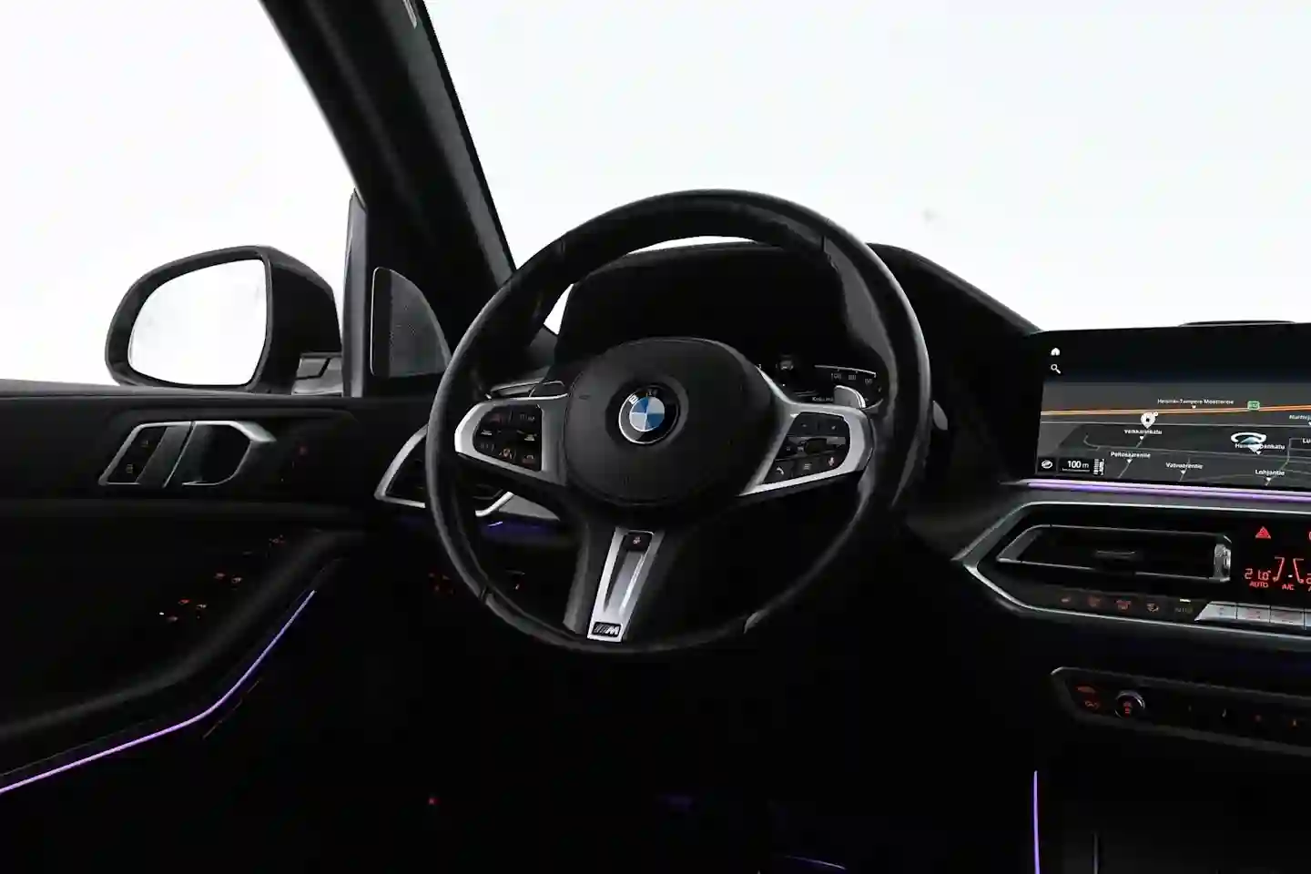 Car Image - Sv62XHijIJm7wCdT6iU6F