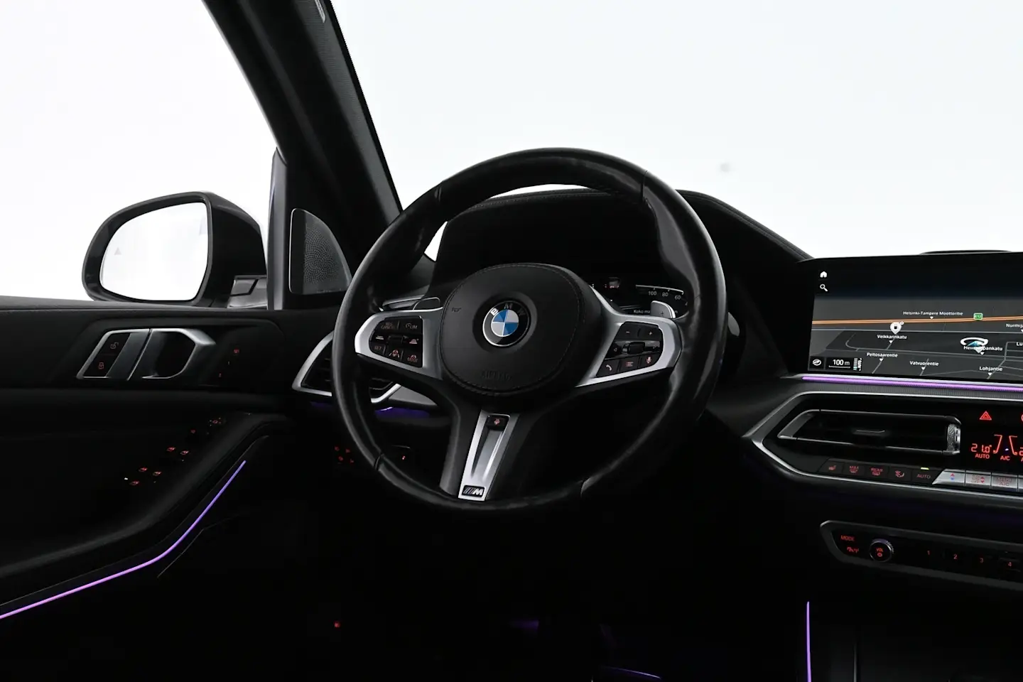 Car Image - Sv62XHijIJm7wCdT6iU6F