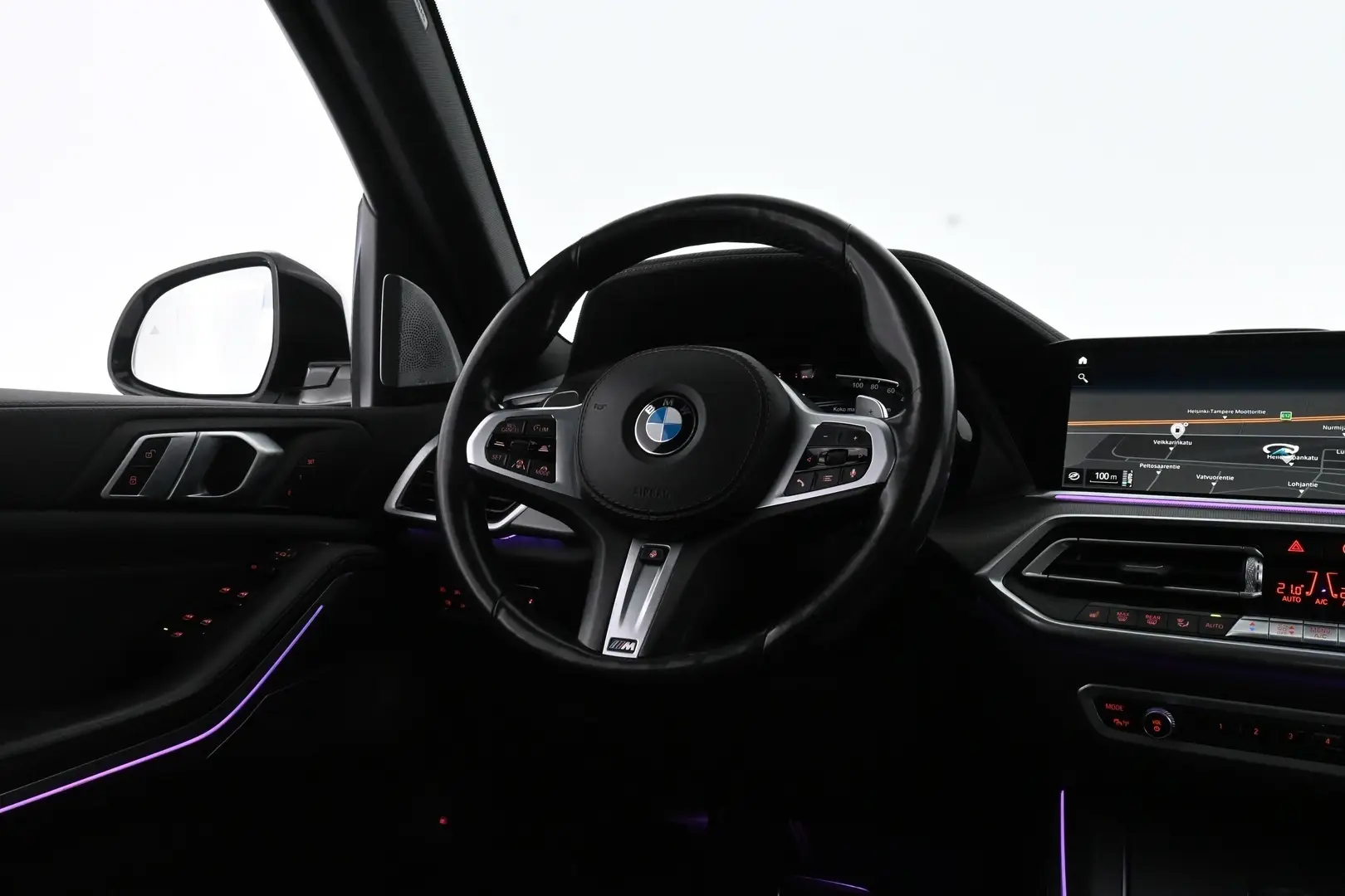 Car Image - Sv62XHijIJm7wCdT6iU6F