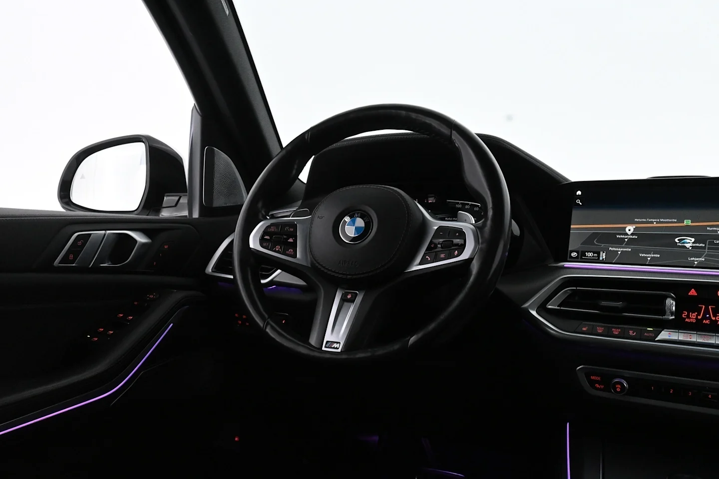 Car Image - Sv62XHijIJm7wCdT6iU6F