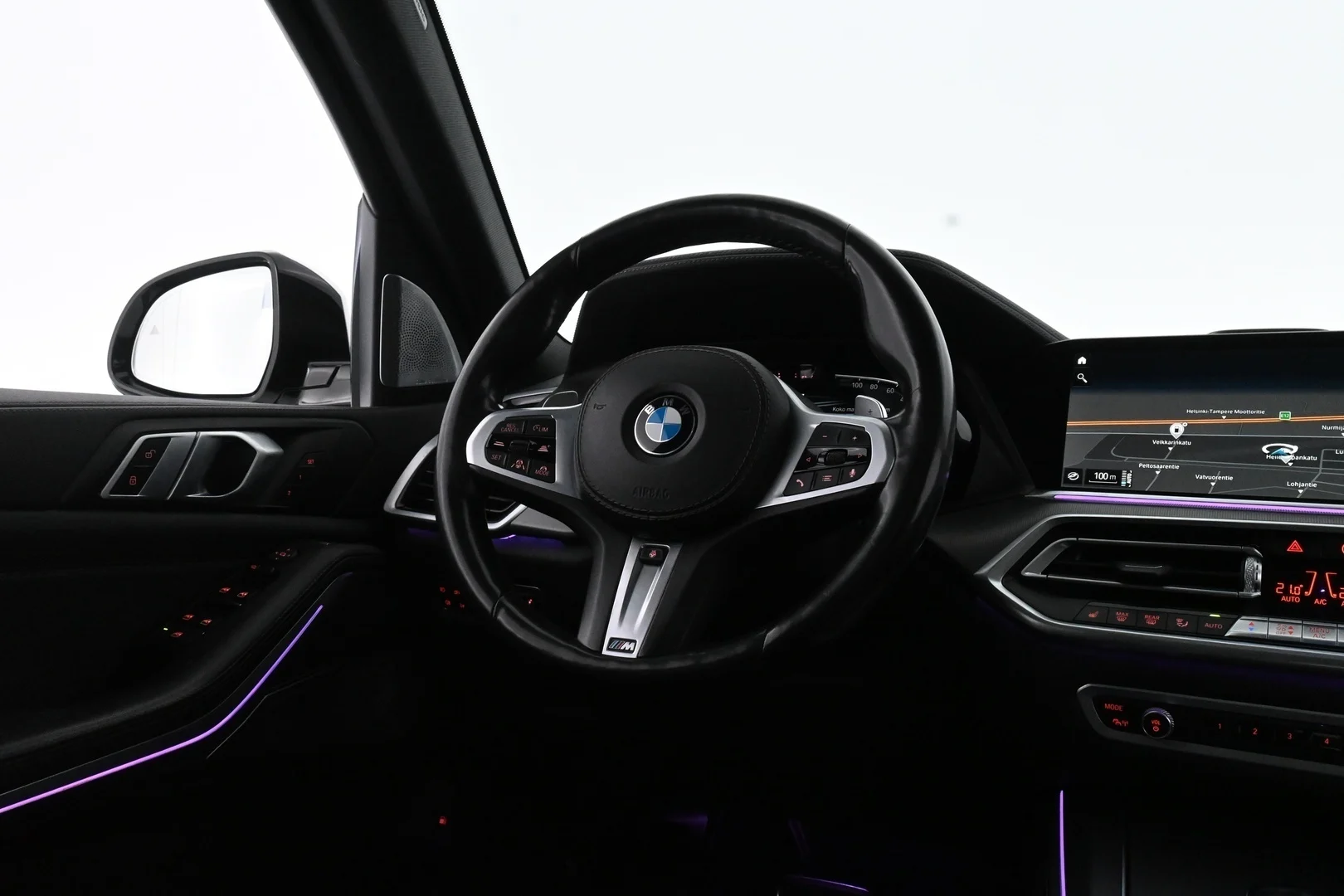 Car Image - Sv62XHijIJm7wCdT6iU6F