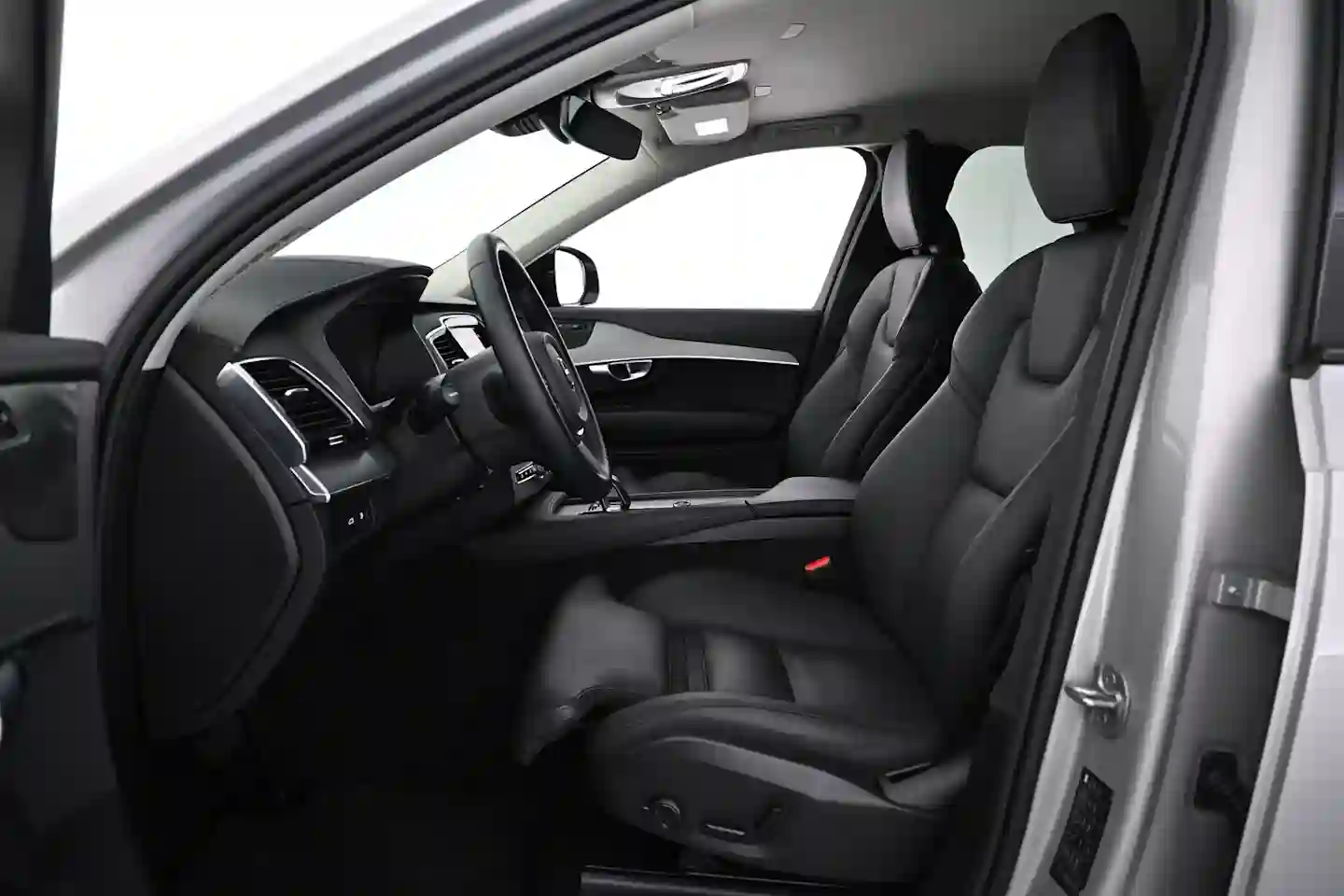 Car Image - walpfssrQ1bkXWC970ktq