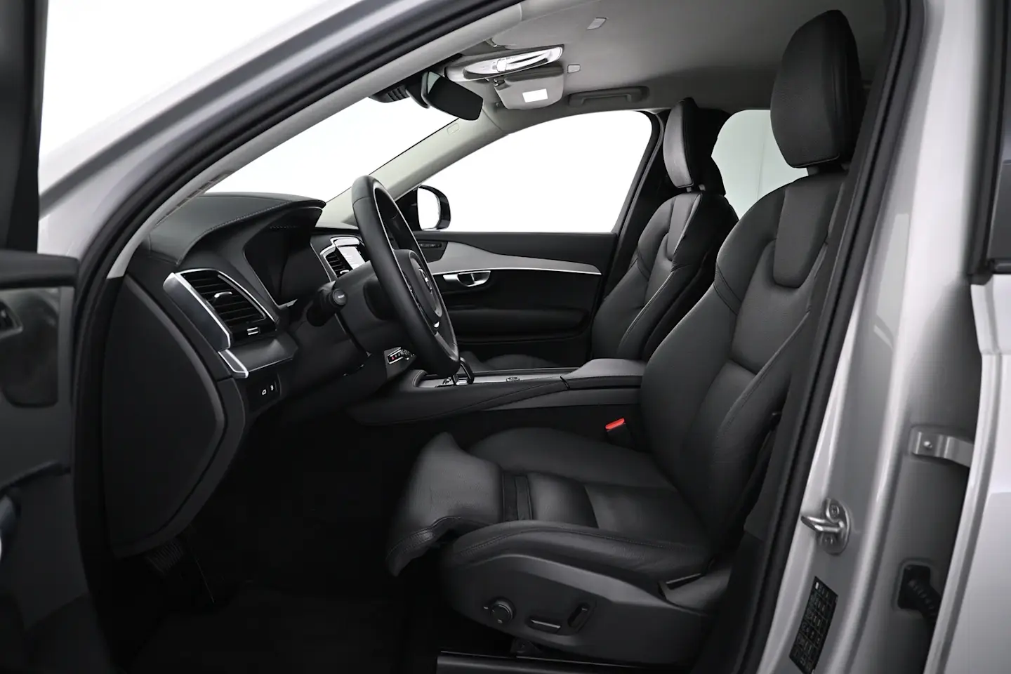 Car Image - walpfssrQ1bkXWC970ktq