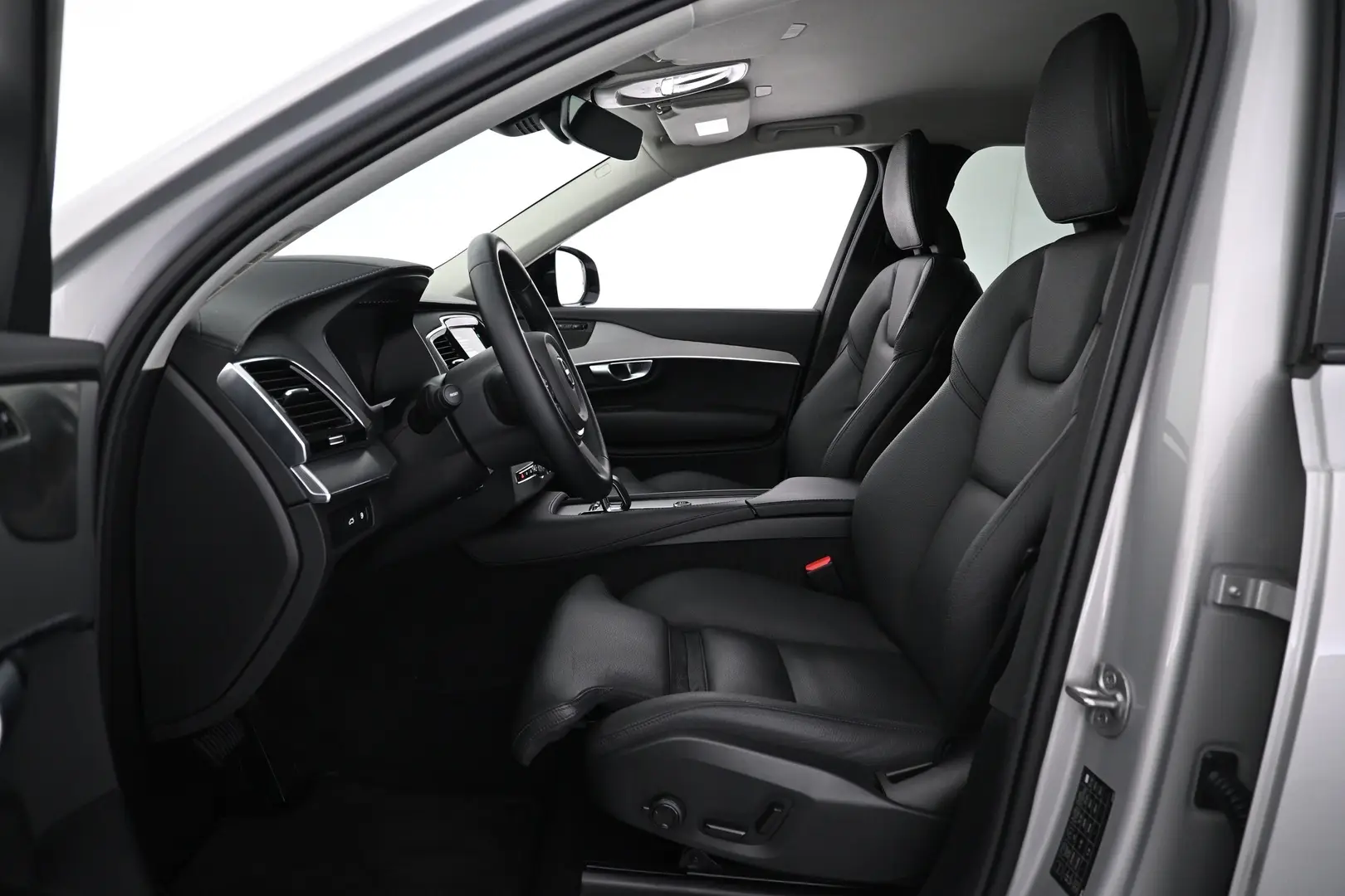 Car Image - walpfssrQ1bkXWC970ktq