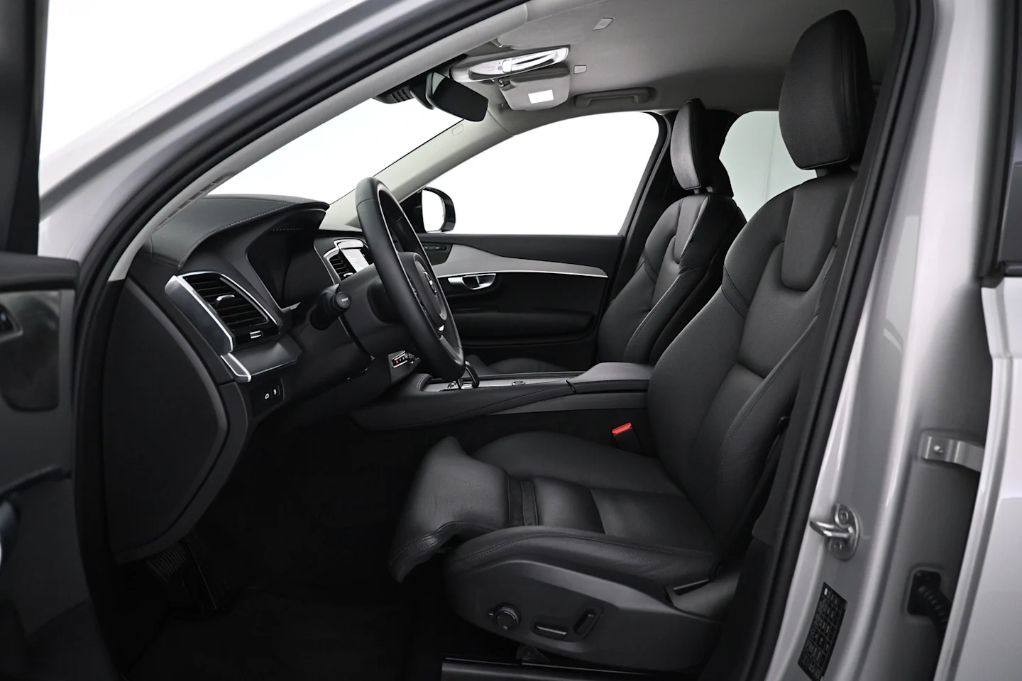 Car Image - walpfssrQ1bkXWC970ktq