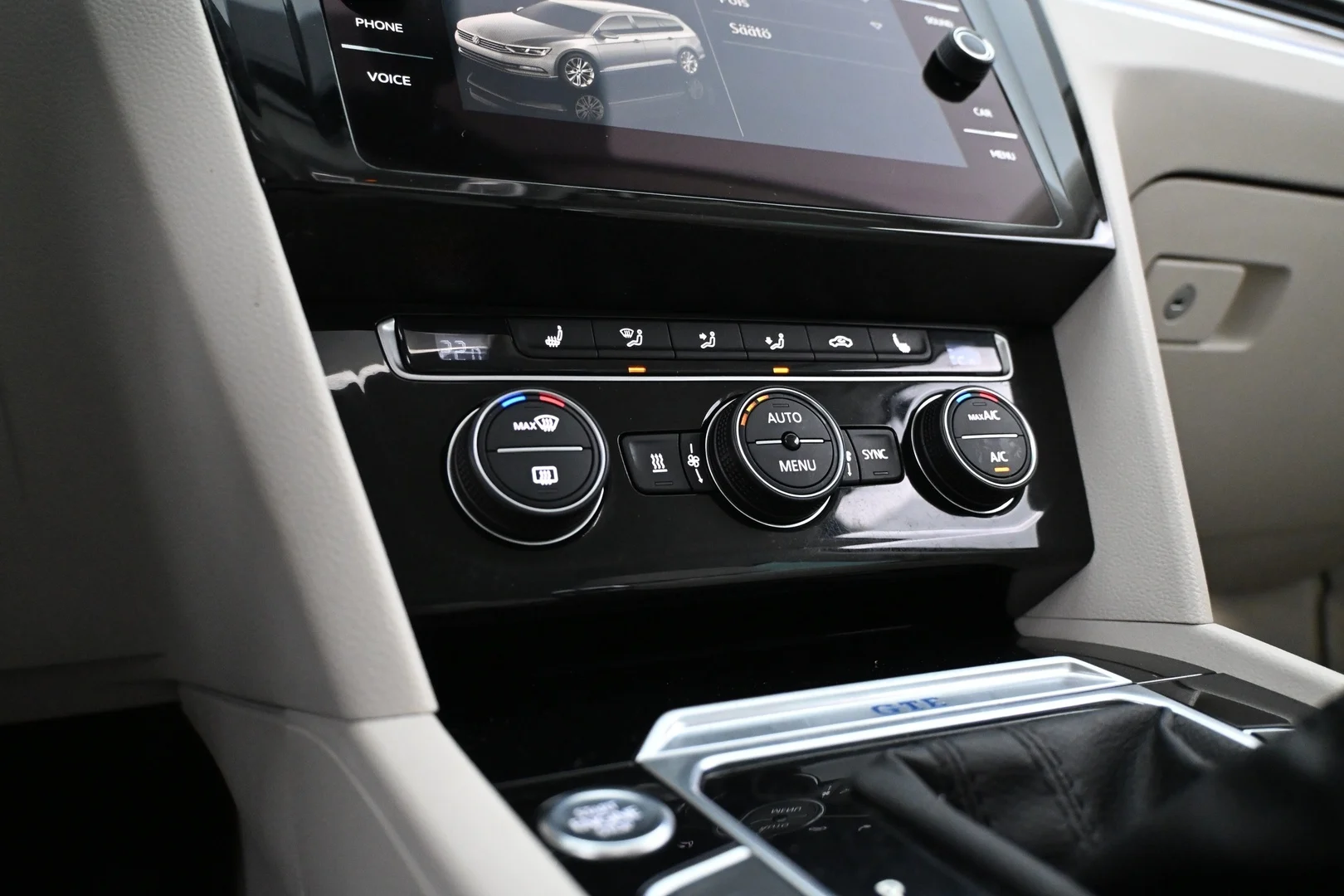 Car Image - 117sjubdHf6ri5myG4Fvy5