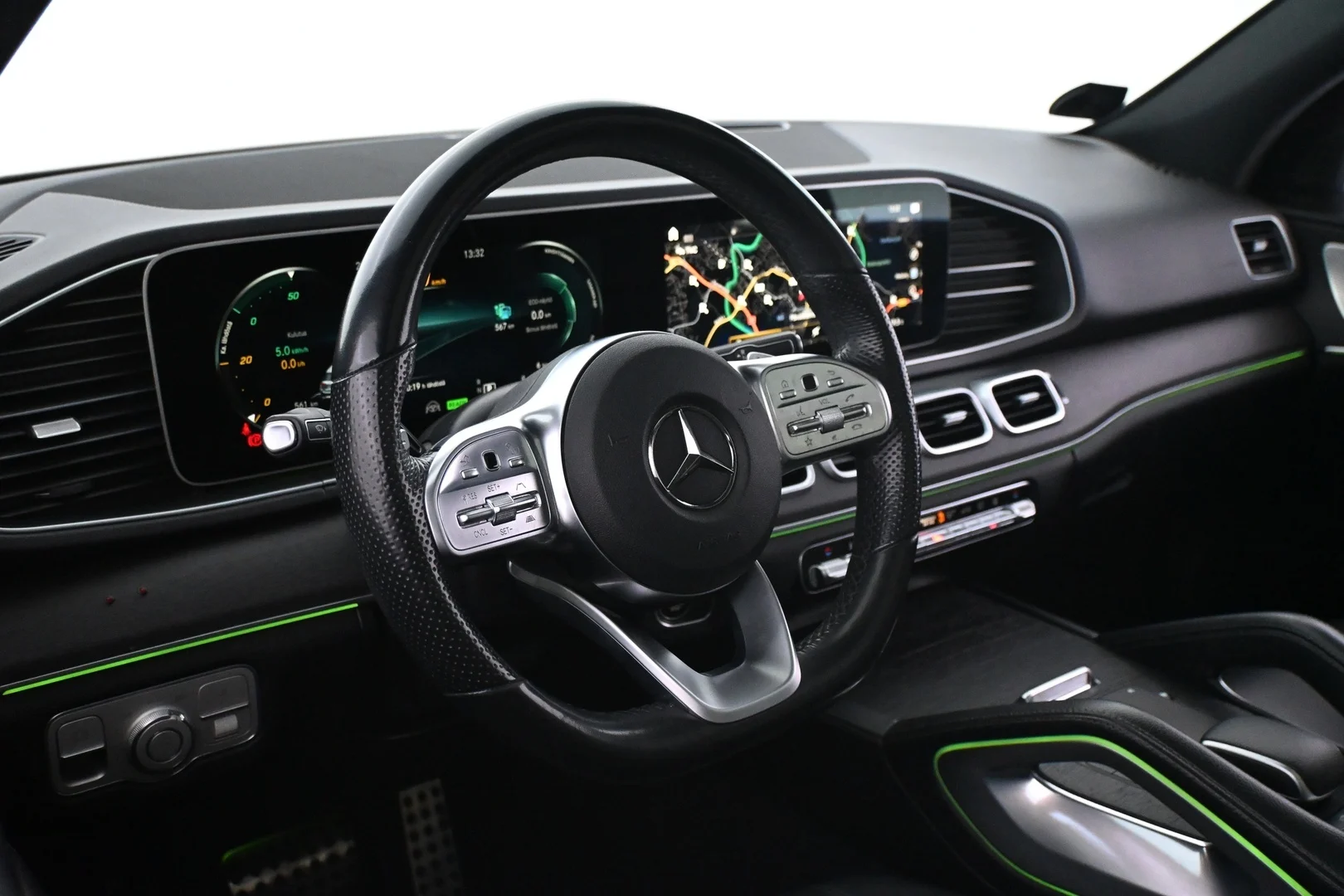 Car Image - 4zImpWYla667XCwQcETaGv