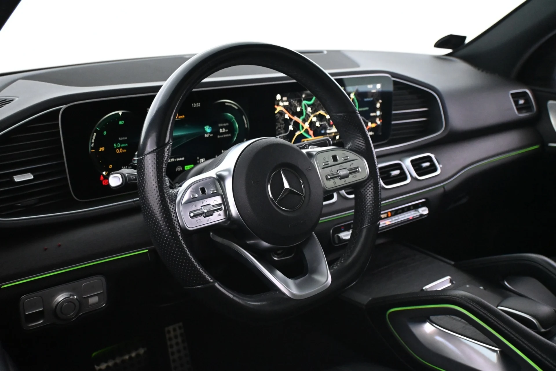 Car Image - 4zImpWYla667XCwQcETaGv