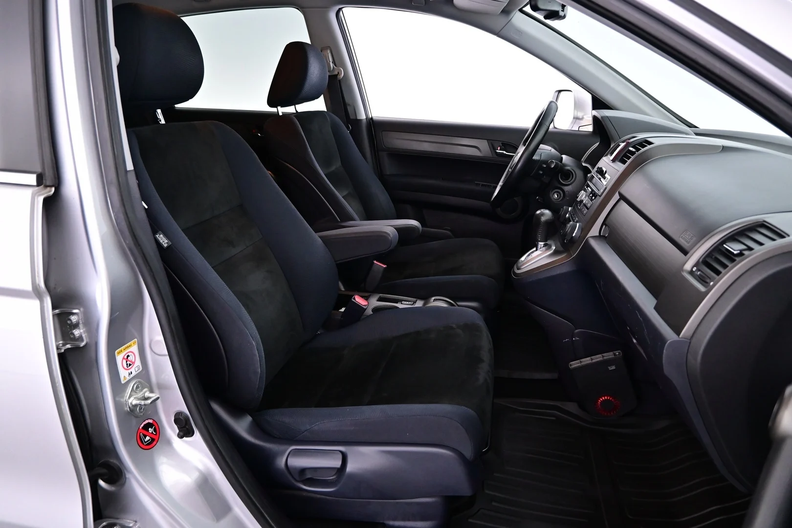 Car Image - 7E7JhQWtqyMWReJ3wtBIoU