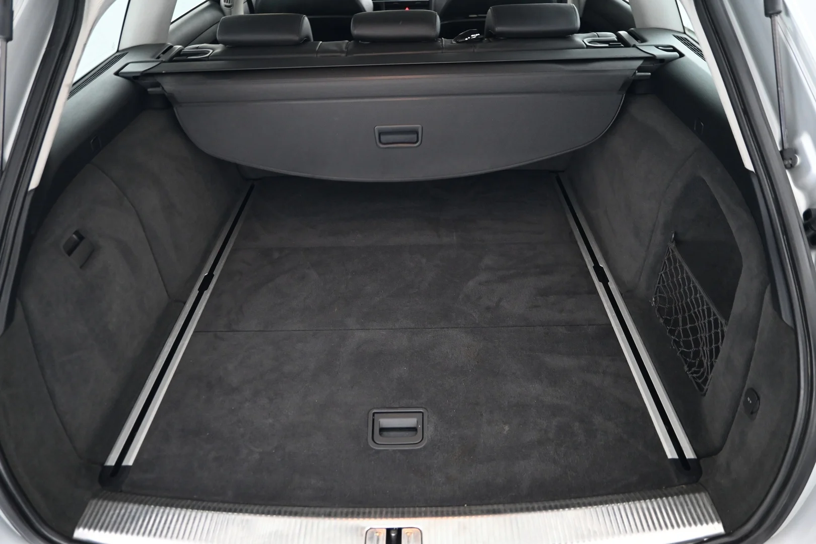 Car Image - 6lokPPlXsQC2x1yhqhSakh