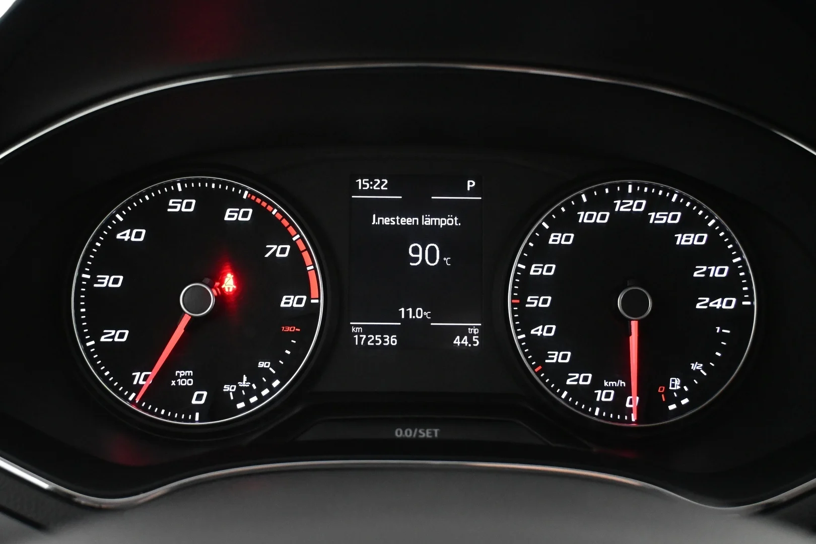 Car Image - 12fLCNFKIjoTV4myTYzTkf