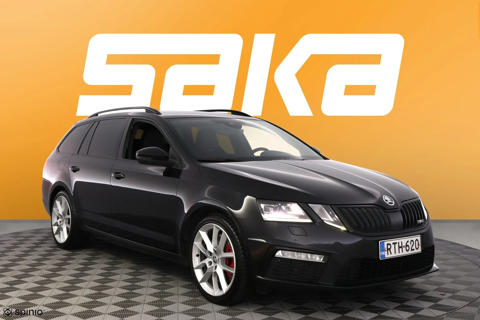 Car Image - wbpmUZoNNTCCfdasN7FB1