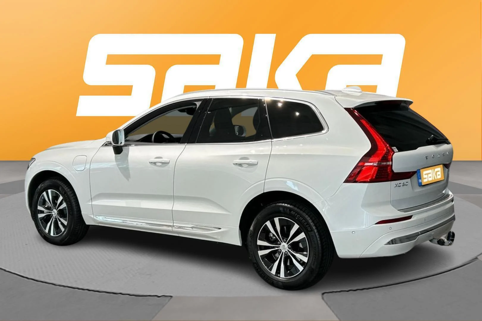 Car Image - 3gxR7Xc5xrst34biVcGSxg