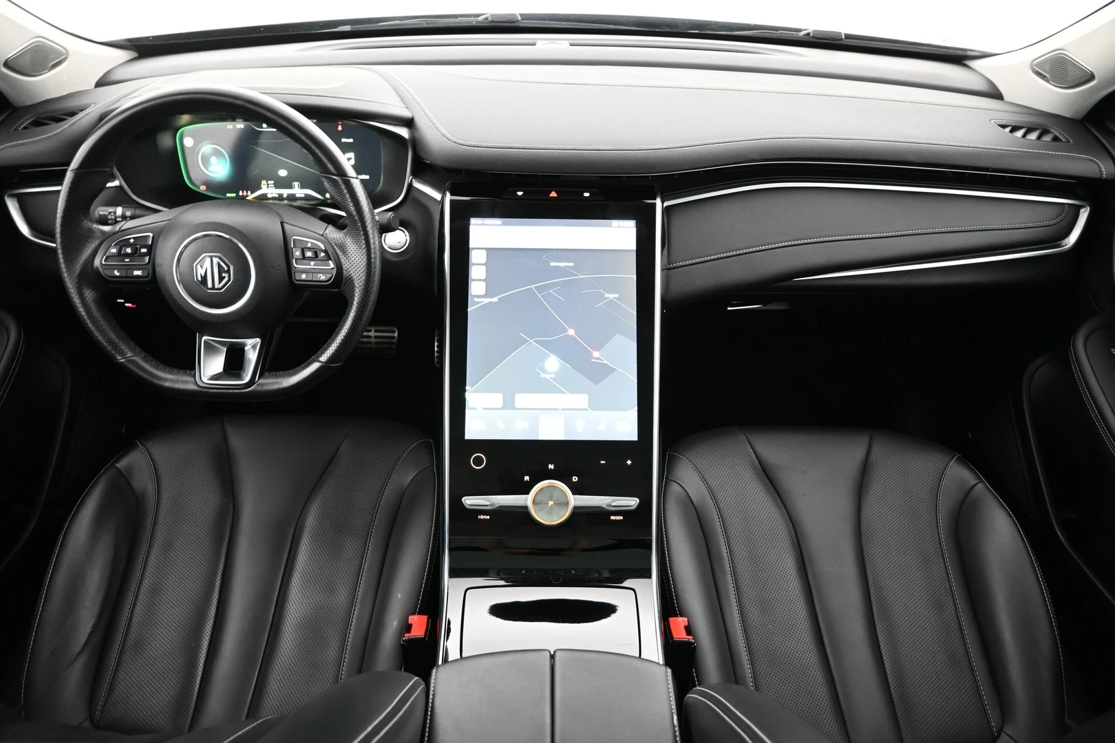 Car Image - pl5xCItXD4MQom7XWJuYC