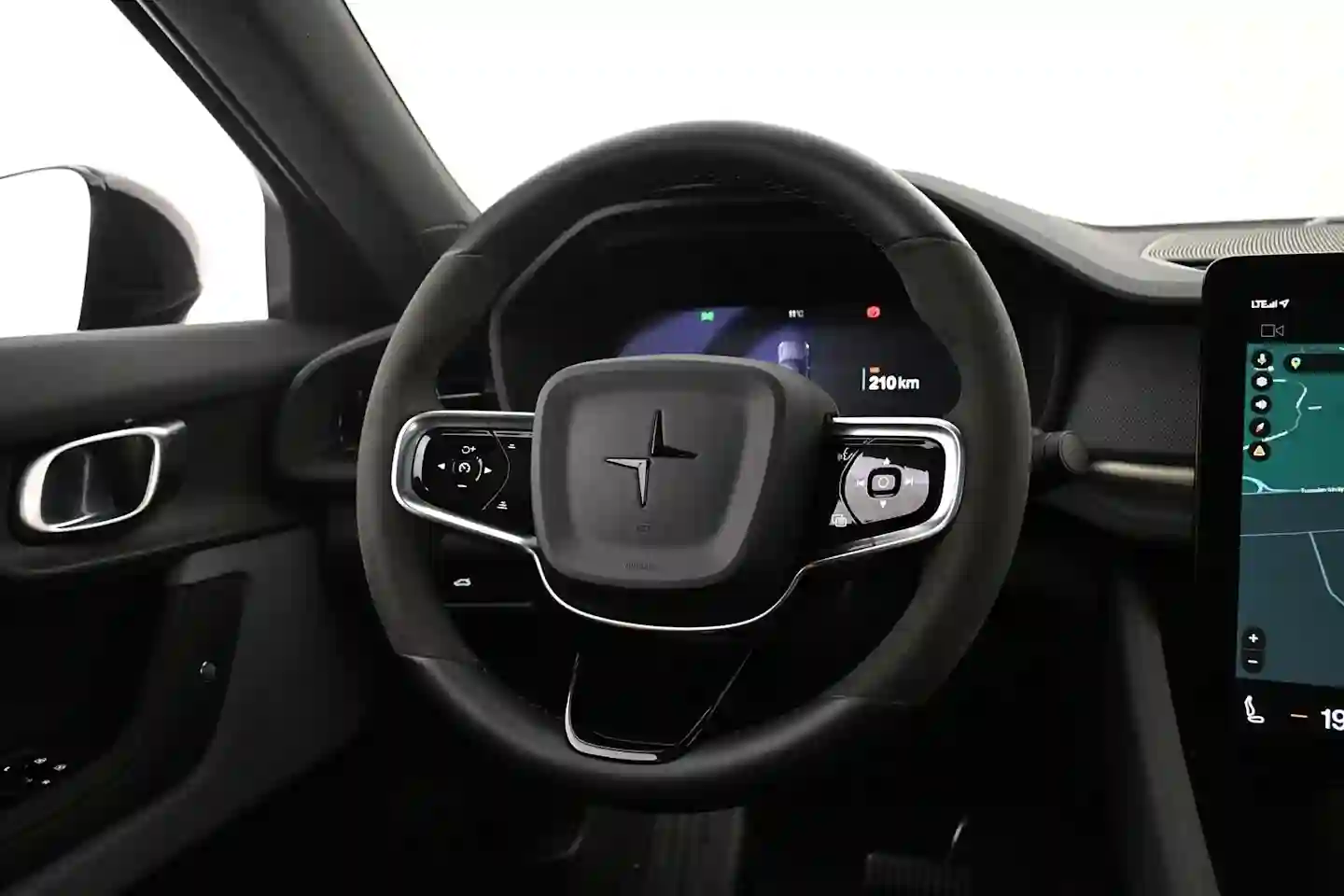 Car Image - 5ucYBItcKxOqgpalUhYqCl