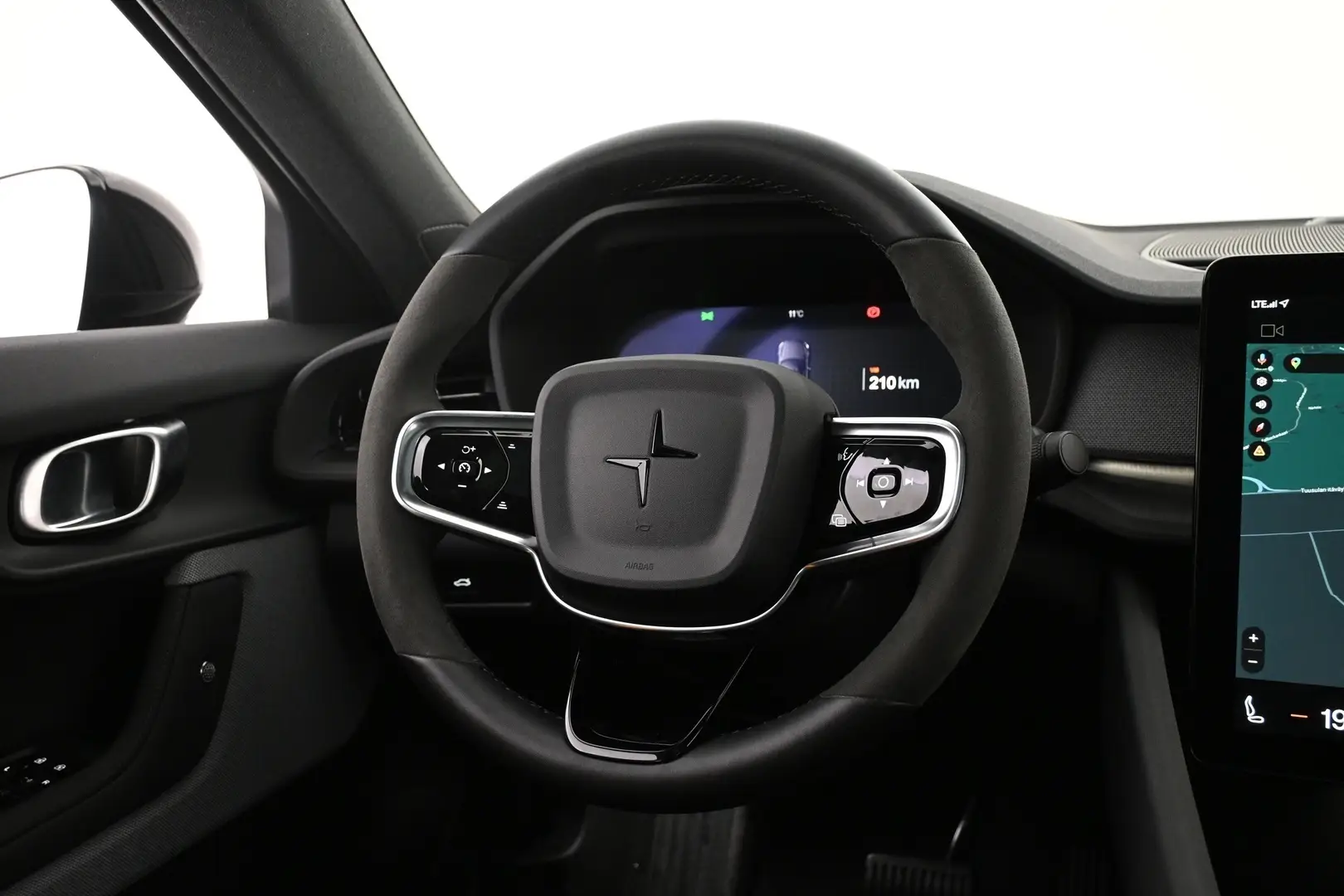 Car Image - 5ucYBItcKxOqgpalUhYqCl